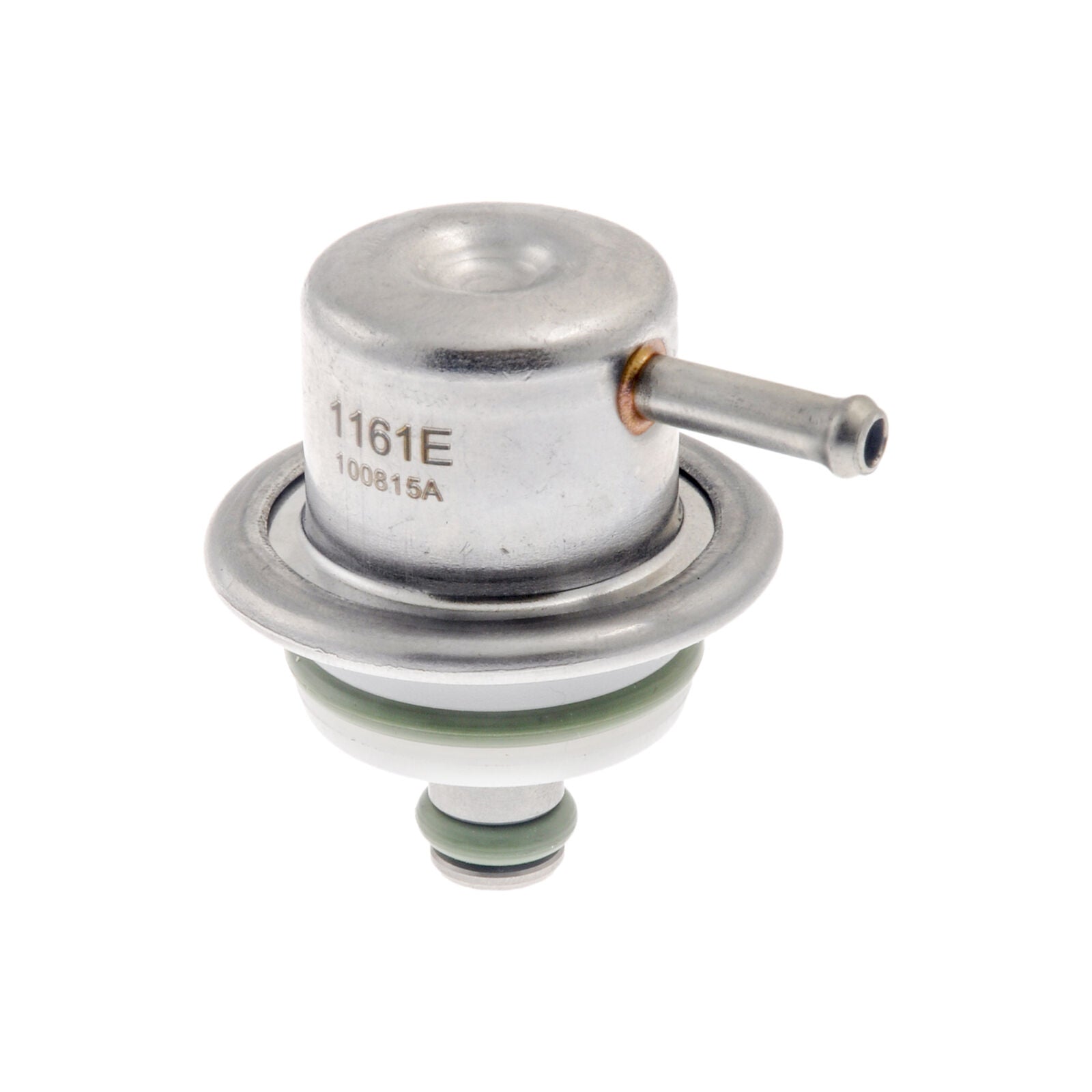 FUEL PRESSURE REGULATOR AUDI VOLKSWAGEN 92-08 (4.0 BAR)