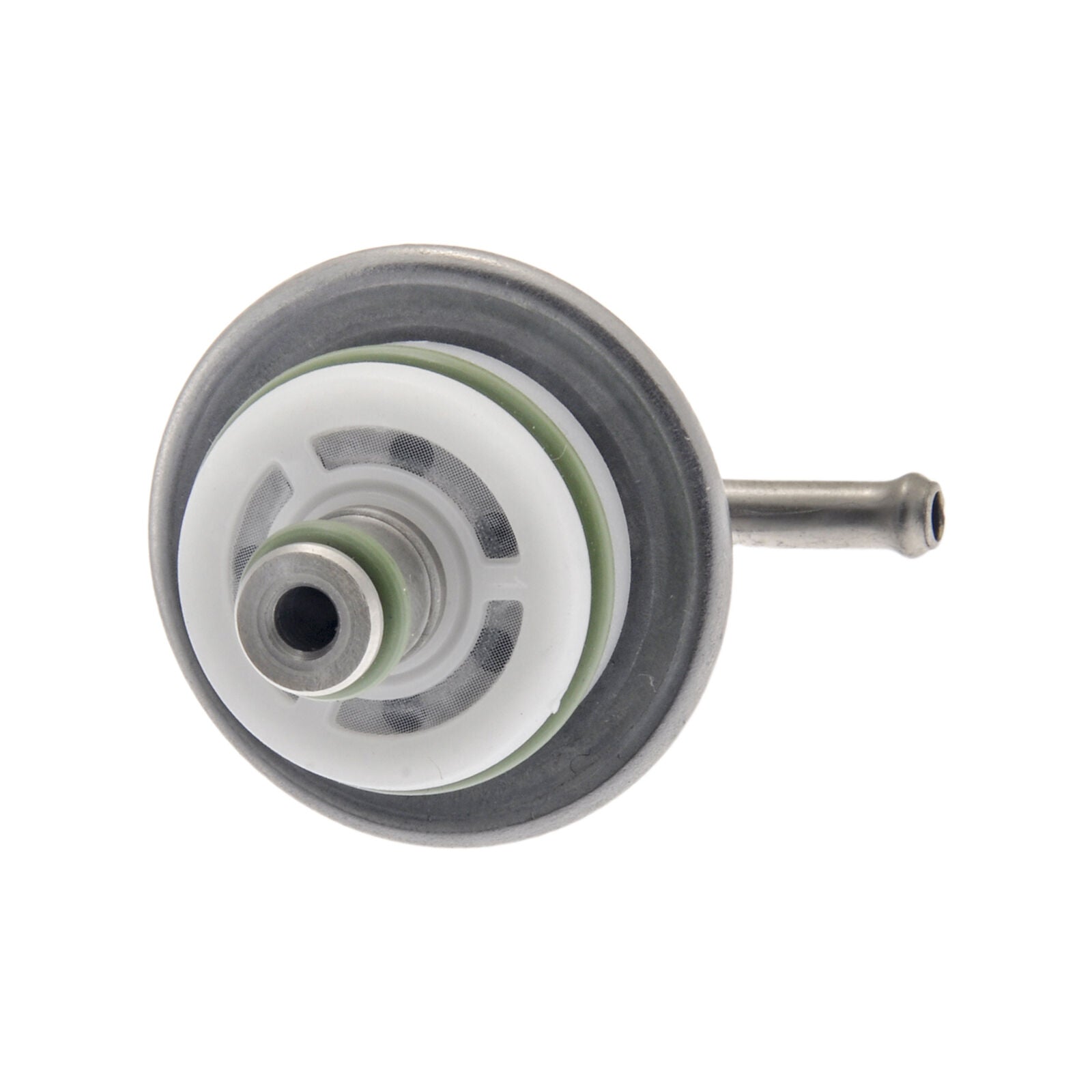 FUEL PRESSURE REGULATOR AUDI VOLKSWAGEN 92-08 (4.0 BAR)