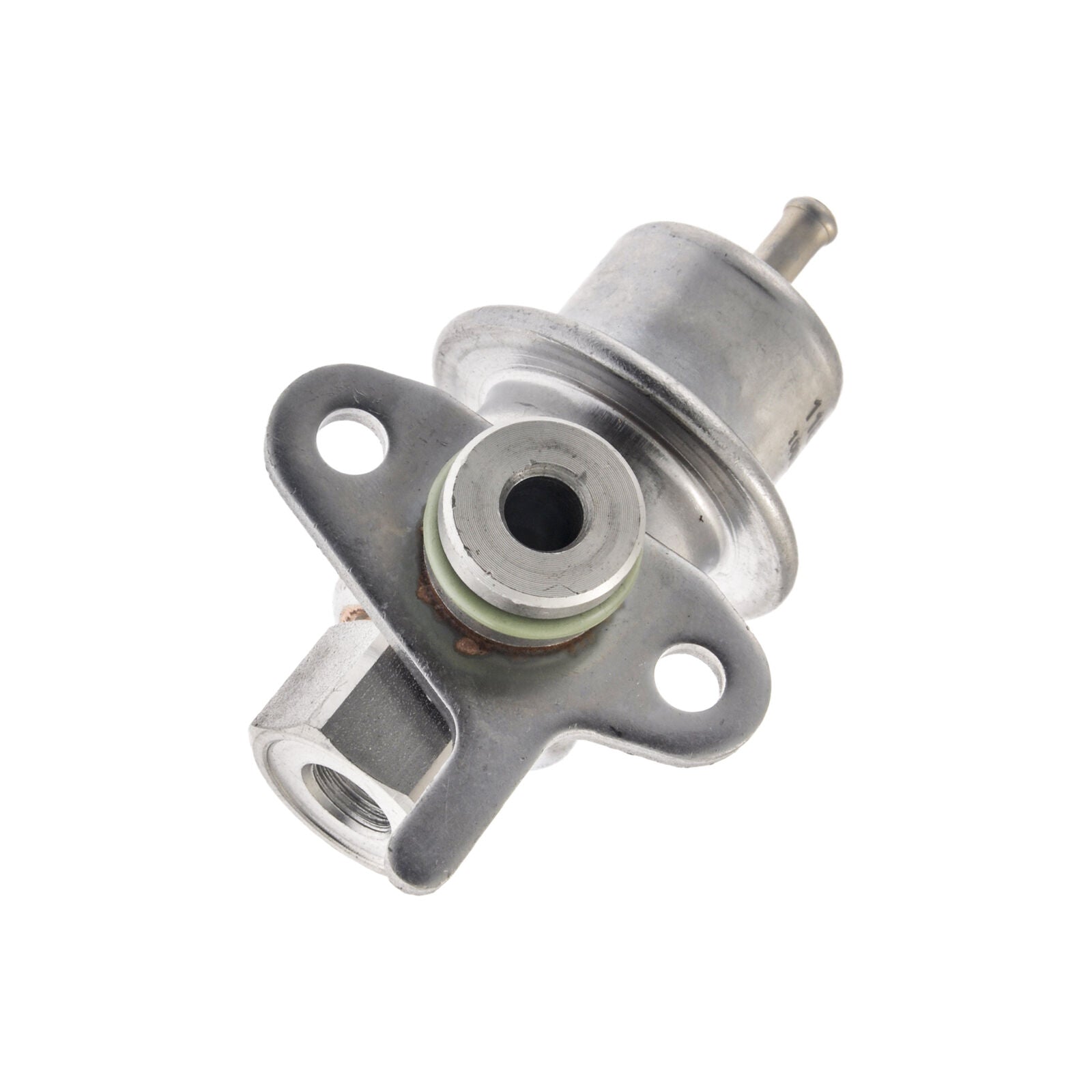 FUEL PRESSURE REGULATOR HYUNDAI ACCENT 95-99 (3.0 BAR)