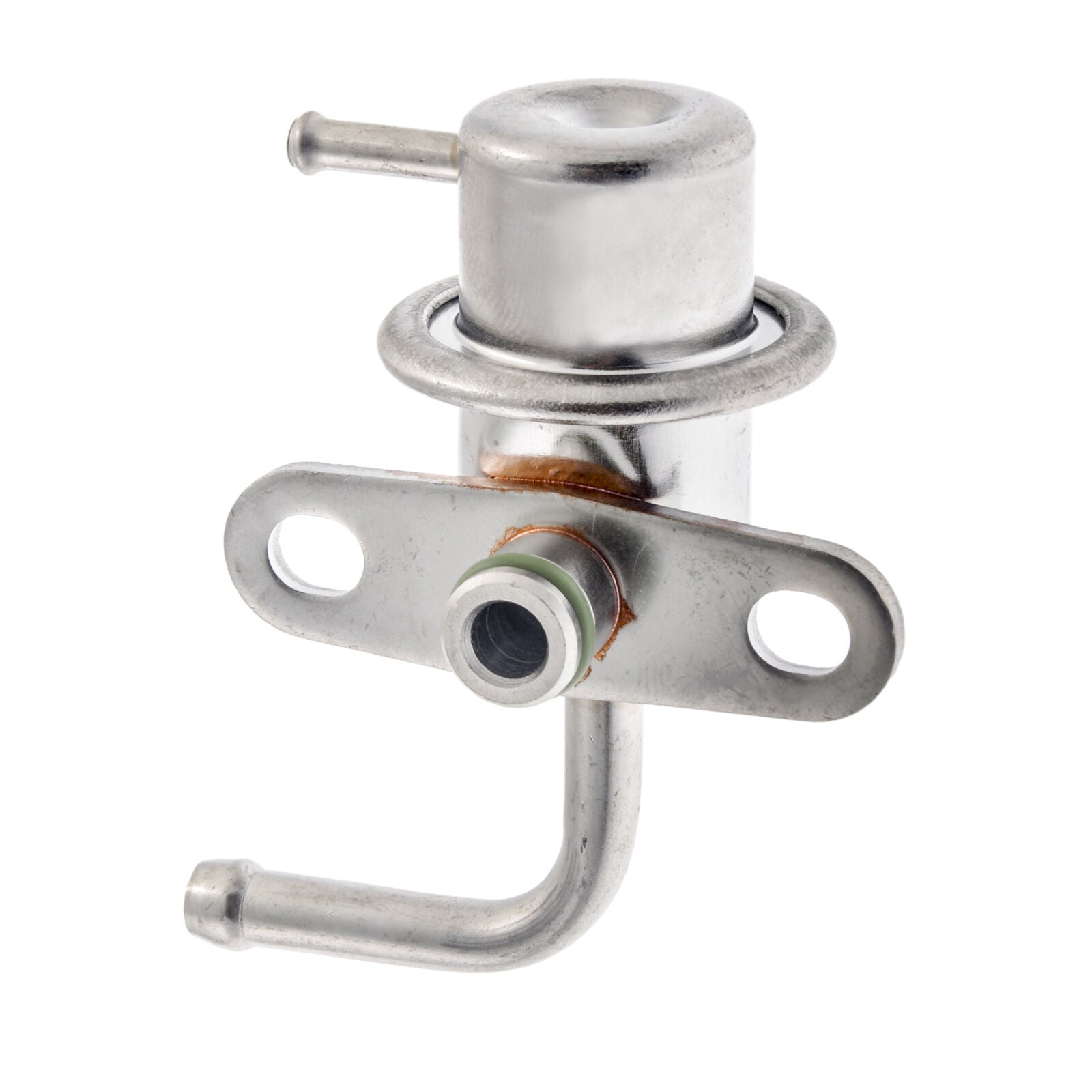 FUEL PRESSURE REGULATOR SUZUKI BALENO 1995 (3.0 BAR)
