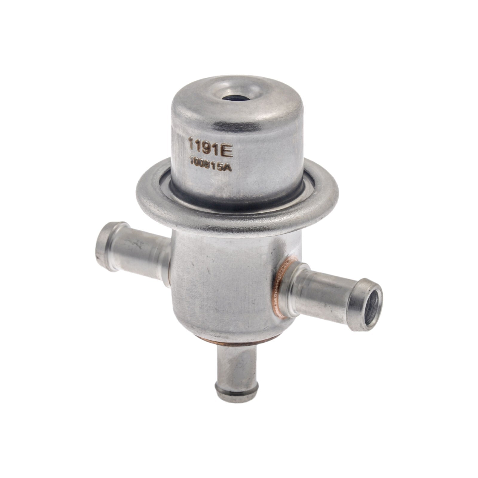 FUEL PRESSURE REGULATOR FORD RANGER 1998 (4.5 BAR)
