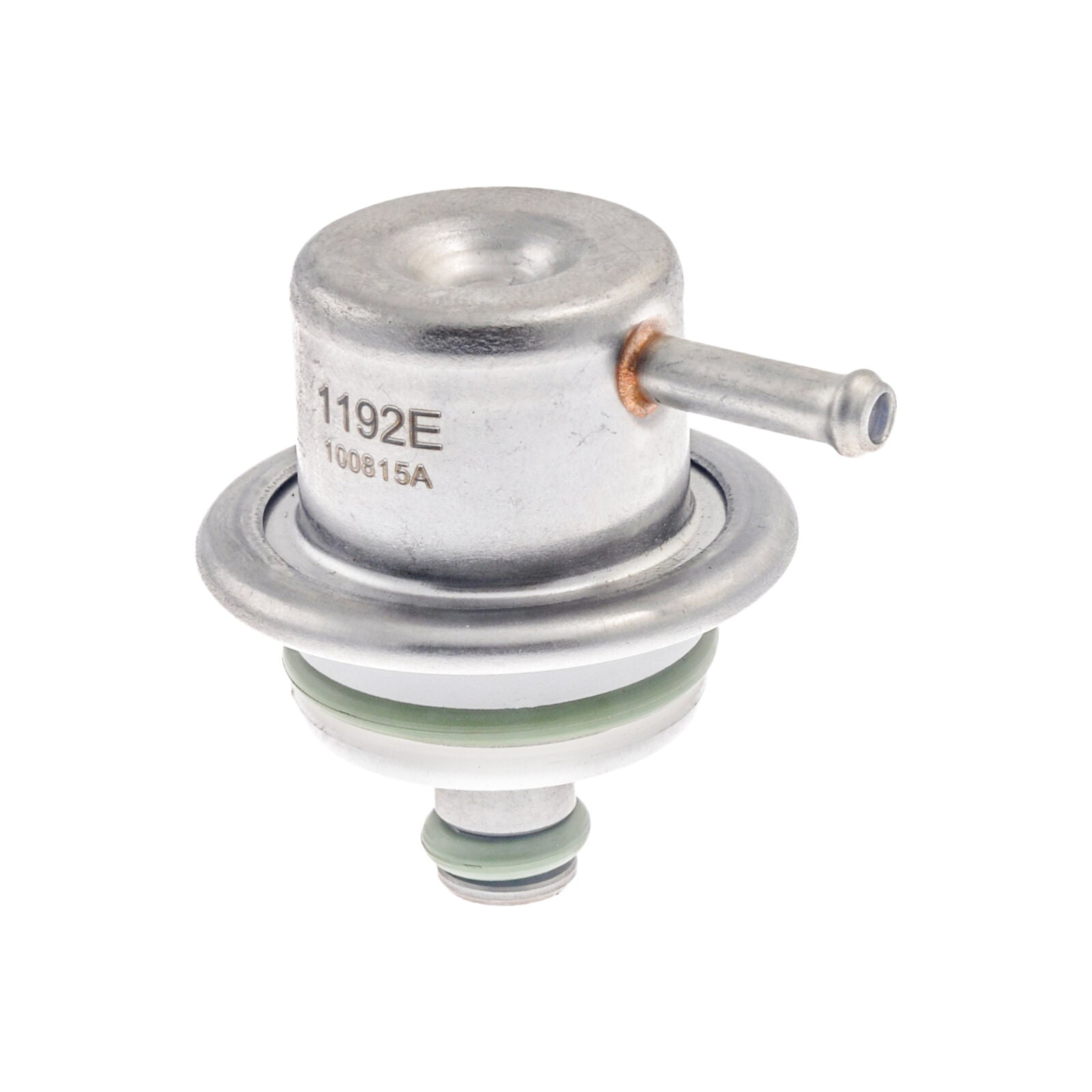 FUEL PRESSURE REGULATOR HYUNDAI ACCENT 1995-1999