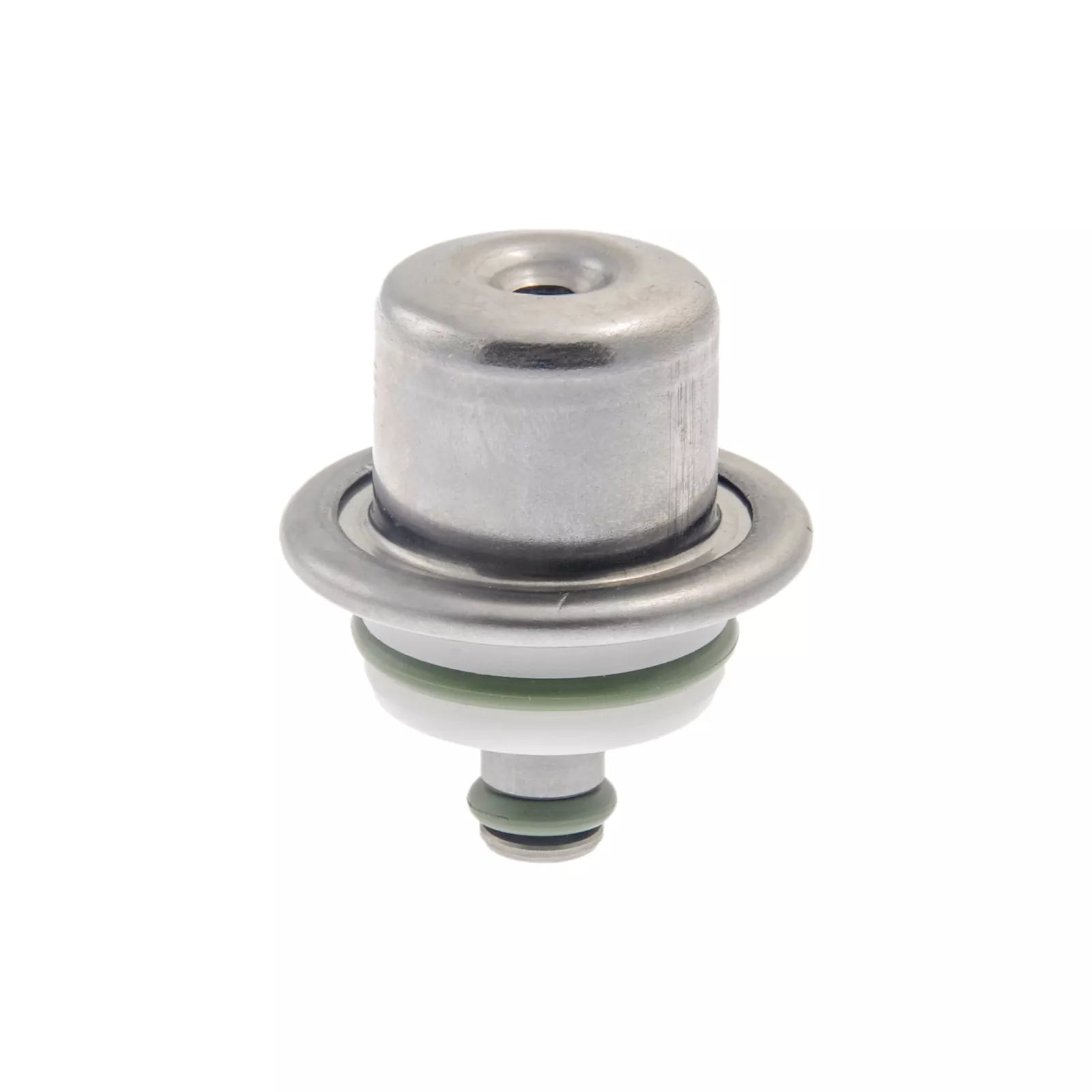 FUEL PRESSURE REGULATOR CHEVROLET CORSA MERIVA TORNADO ZAFIRA