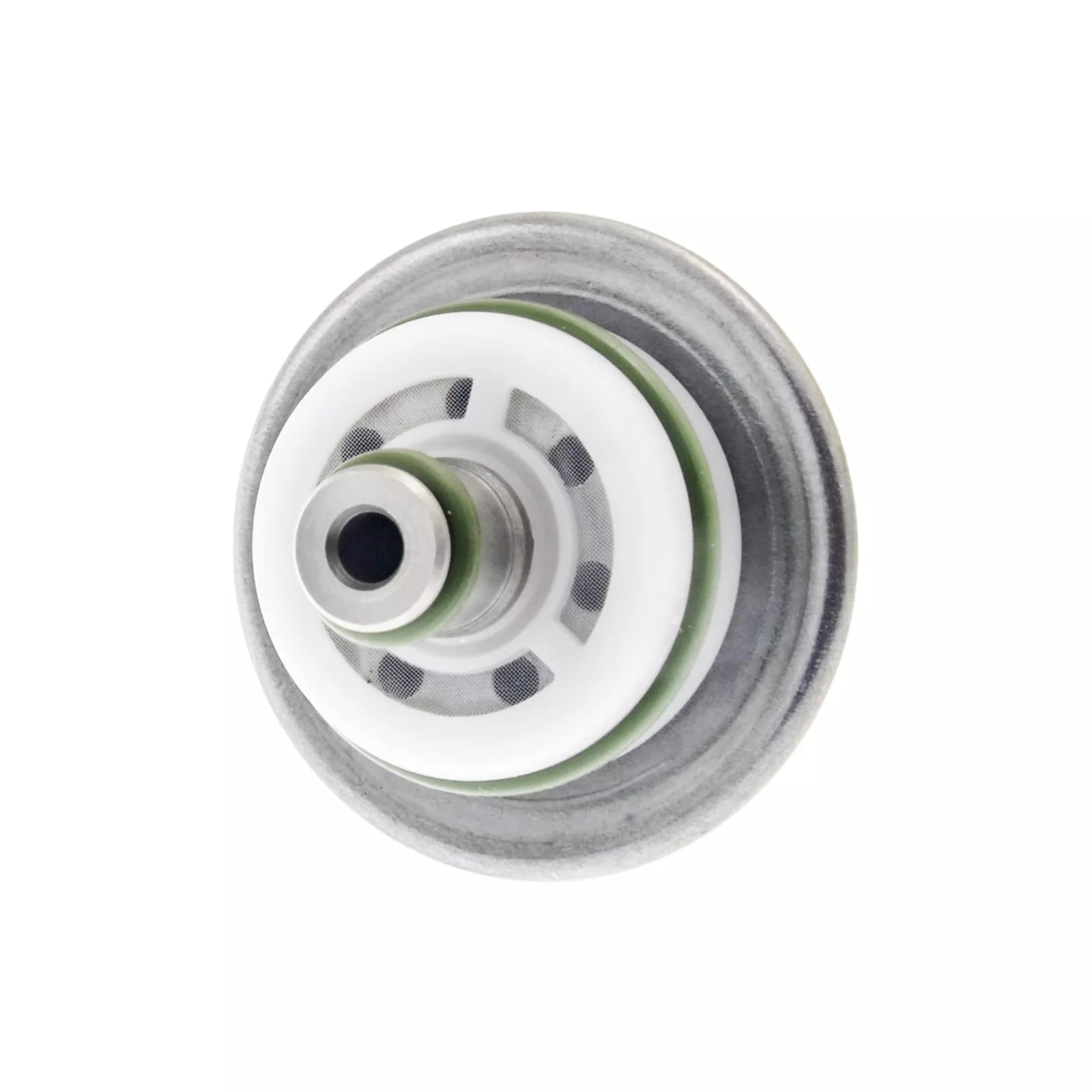 FUEL PRESSURE REGULATOR CHEVROLET CORSA MERIVA TORNADO ZAFIRA