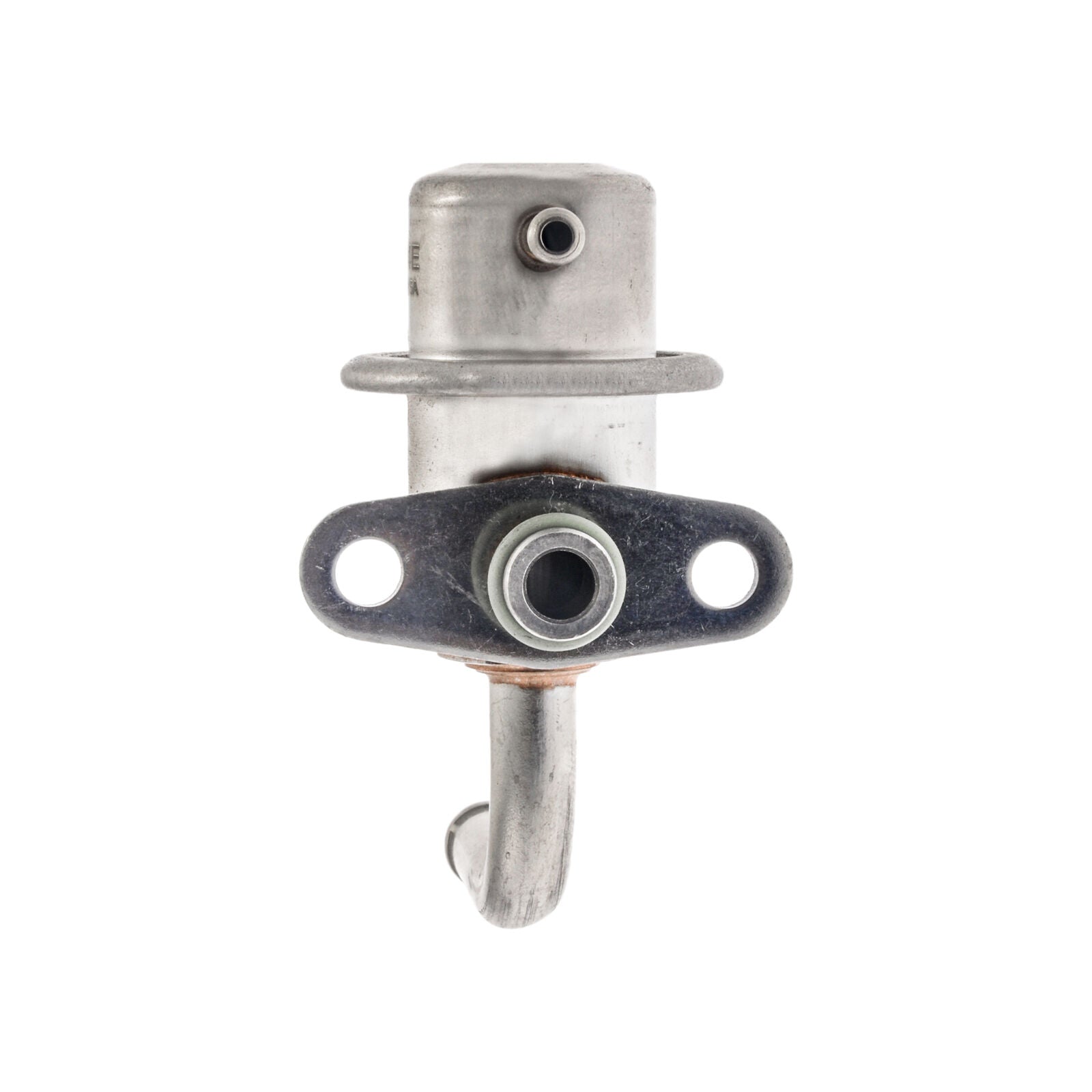 FUEL PRESSURE REGULATOR SUBARU LEGACY 1992-1995 (3.0 BAR)