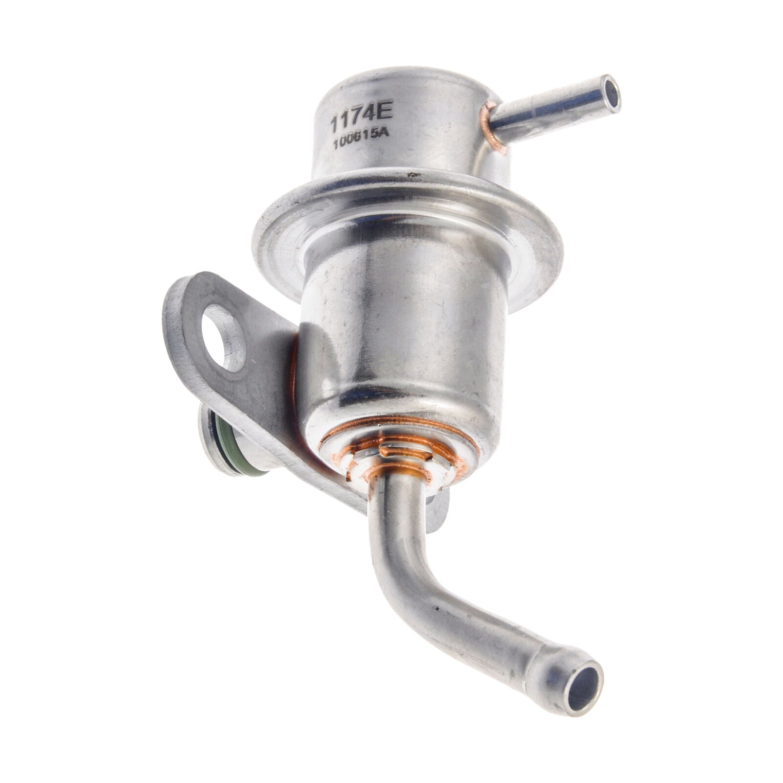 FUEL PRESSURE REGULATOR DODGE B150 B250 D150 88-95 (3.5 BAR)