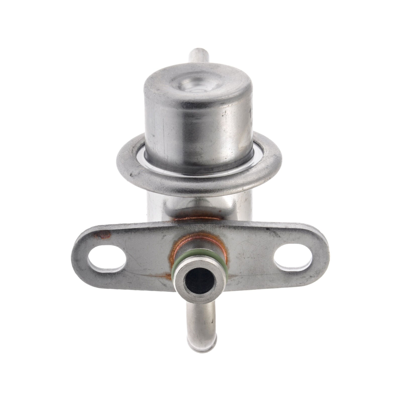 FUEL PRESSURE REGULATOR DODGE B150 B250 D150 88-95 (3.5 BAR)