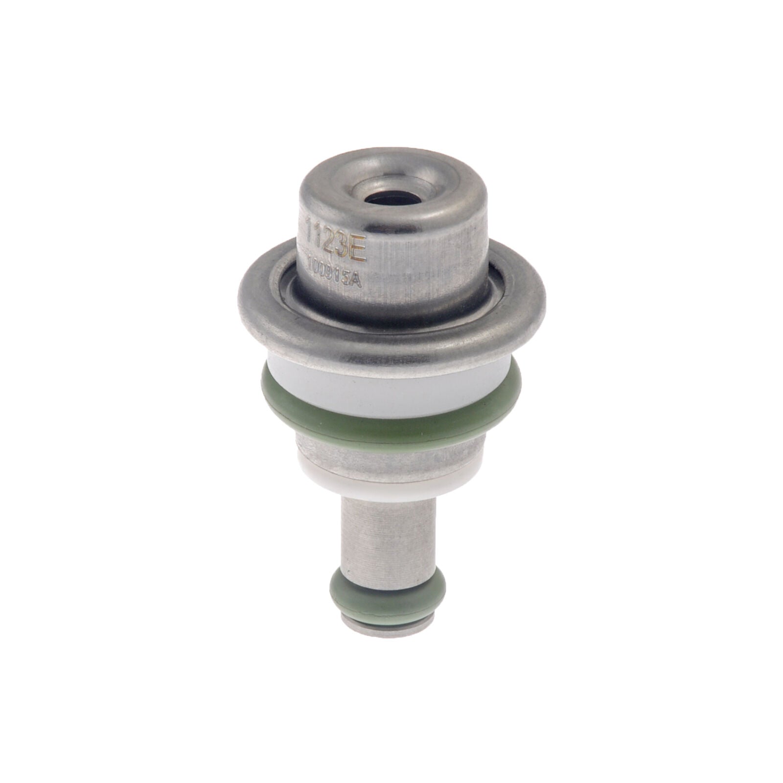 FUEL PRESSURE REGULATOR HONDA ACURA CIVIC TL 04-13 (4.0 BAR)