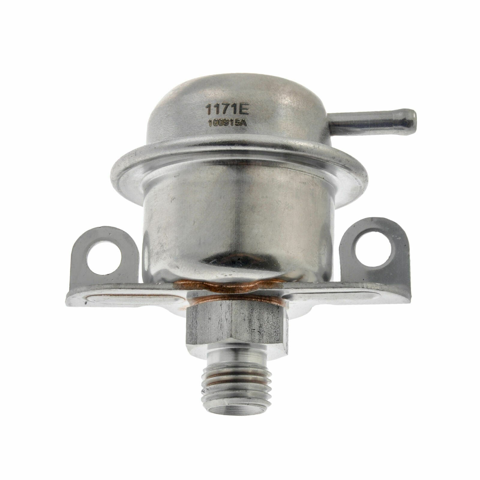 FUEL PRESSURE REGULATOR FORD MAZDA AEROSTAR EXPLORER 91-98