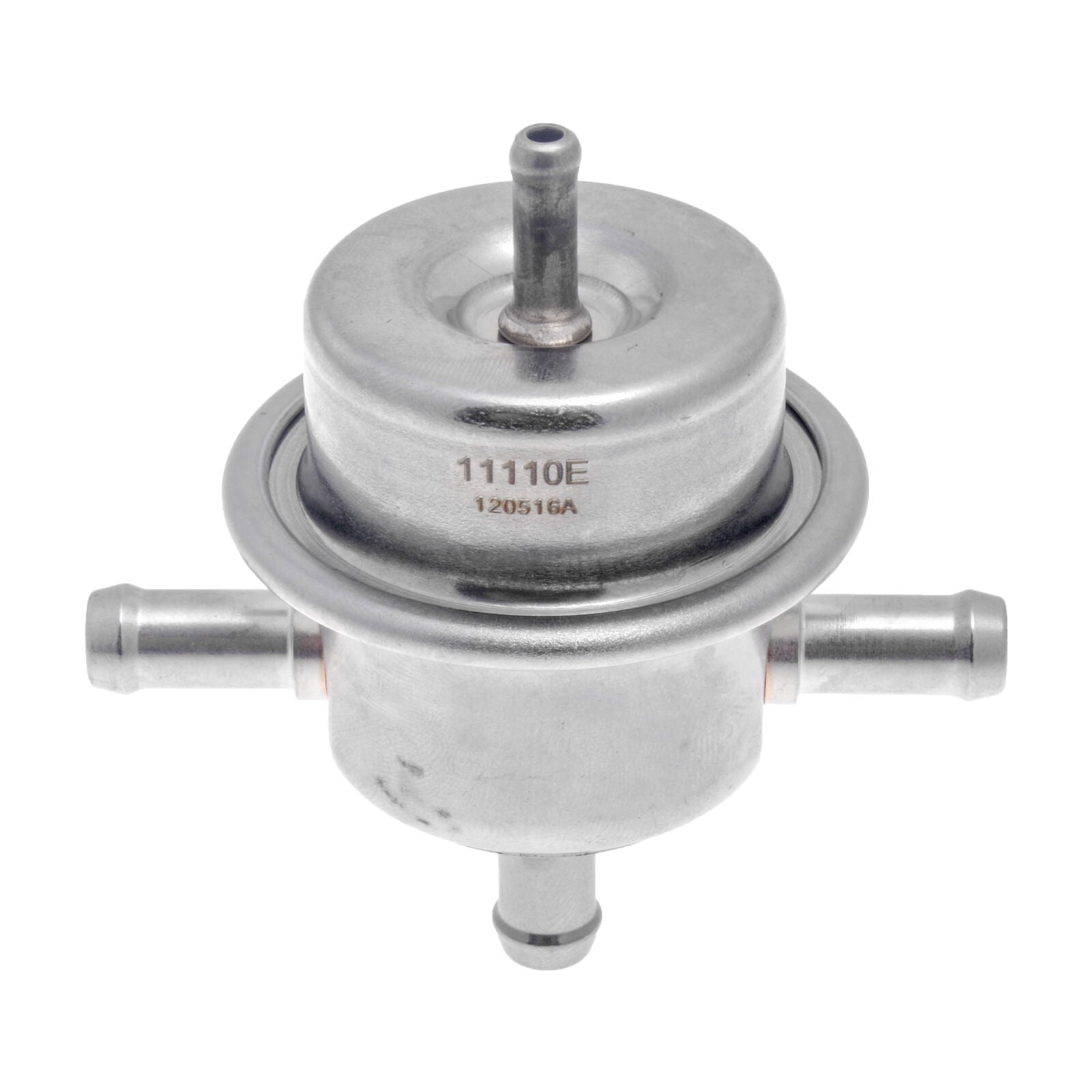 FUEL PRESSURE REGULATOR OPEL 1975 (3.0 BAR)