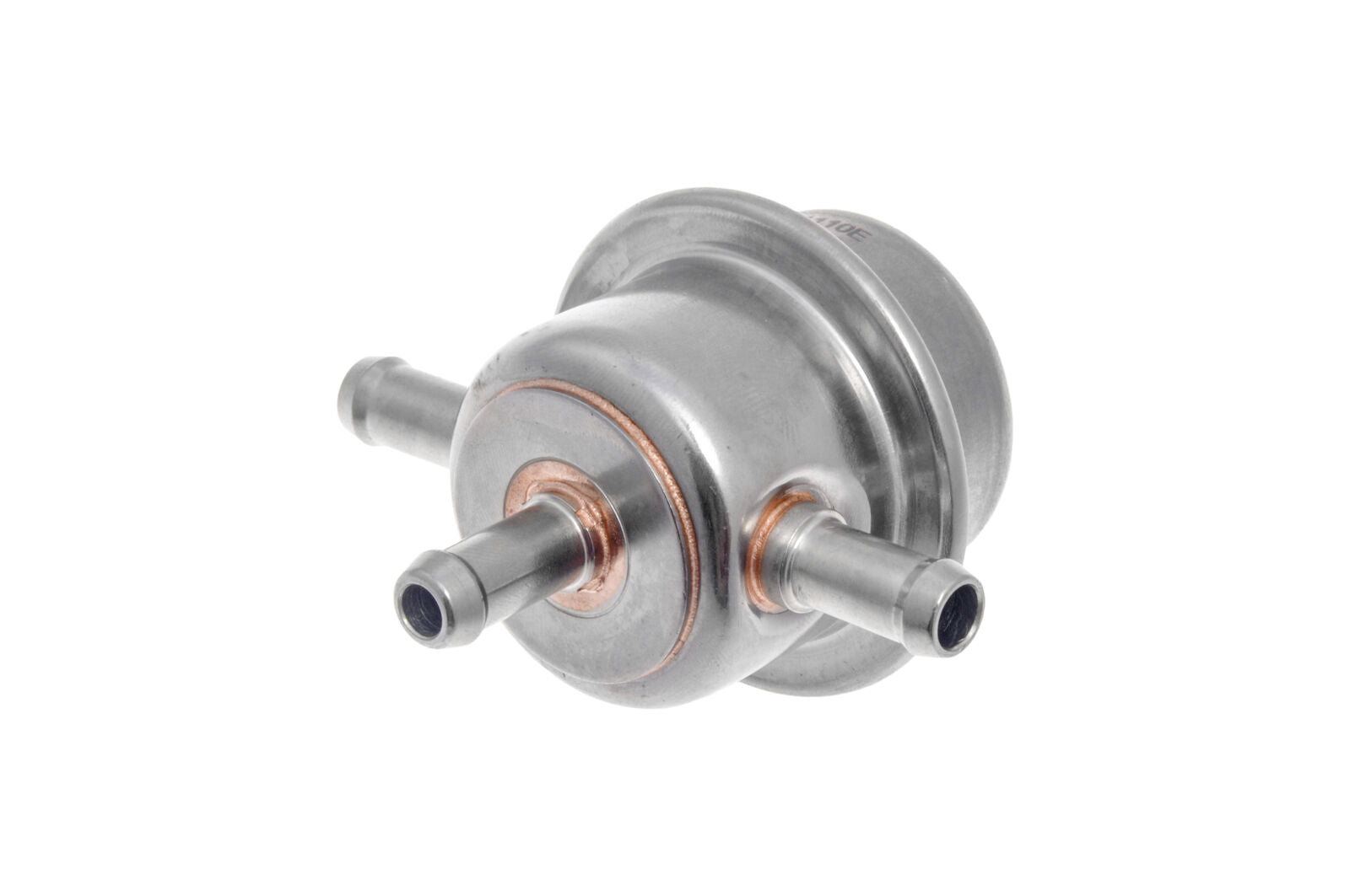 FUEL PRESSURE REGULATOR OPEL 1975 (3.0 BAR)