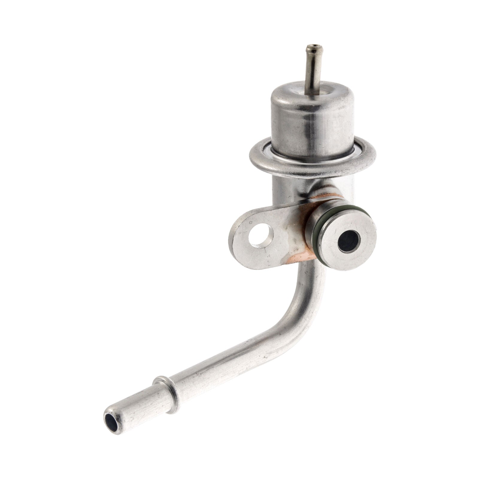 FUEL PRESSURE REGULATOR DAEWOO LANOS NEXIA (3 BAR)