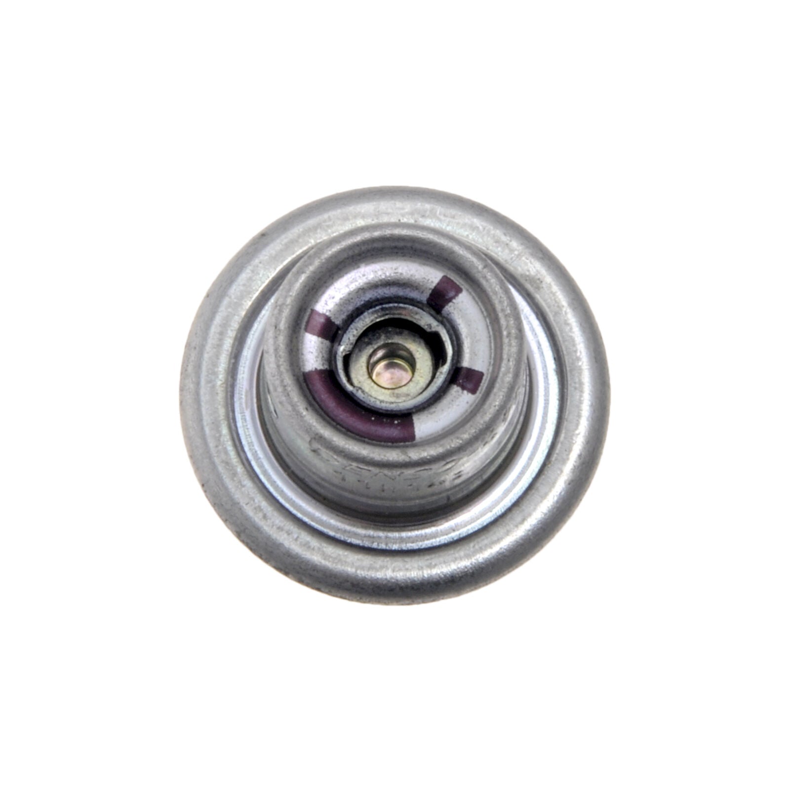 FUEL PRESSURE REGULATOR TOYOTA LEXUS SCION HONDA 2005-2014