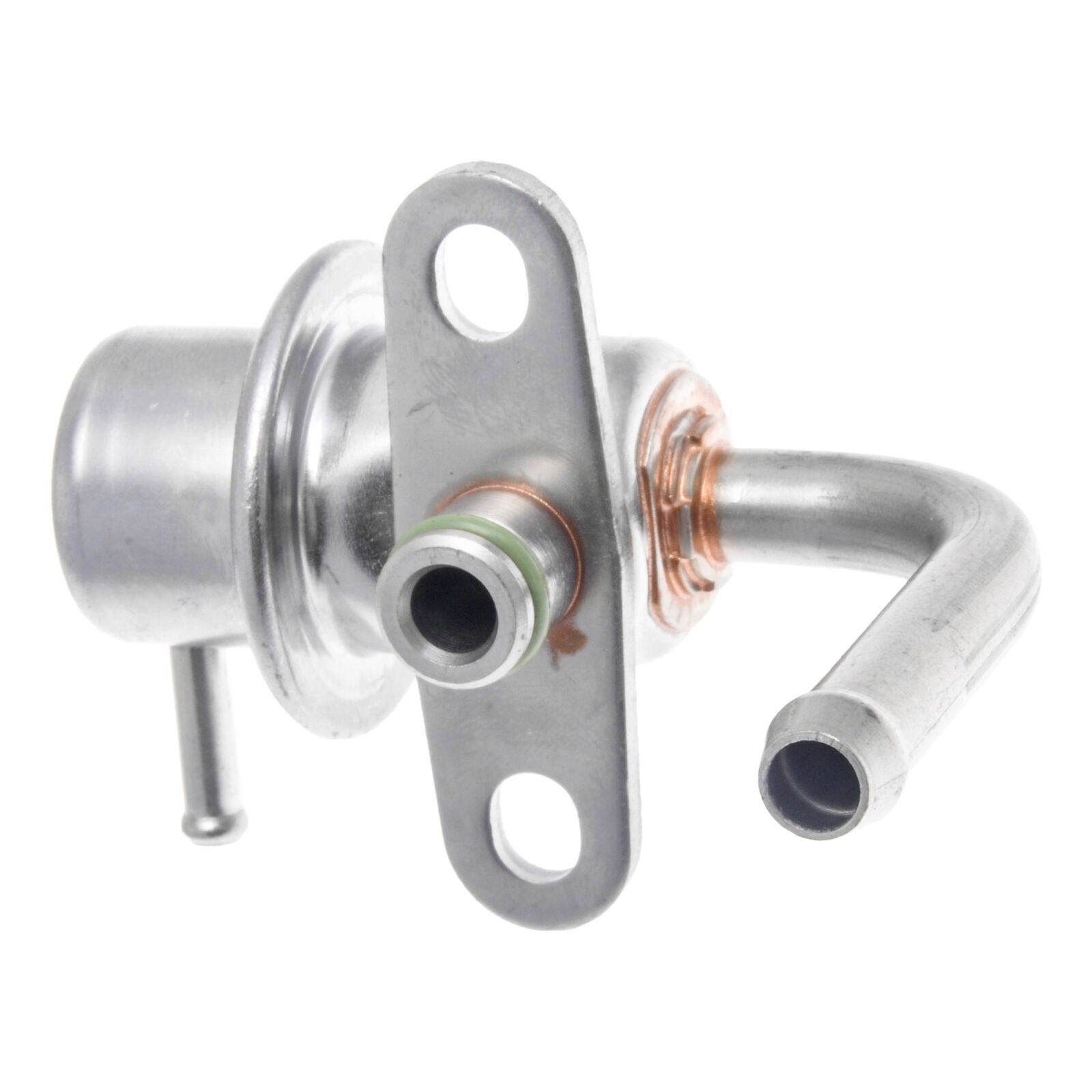 FUEL PRESSURE REGULATOR MAZDA ALLEGRO 1999-2003 (2.5 BAR)