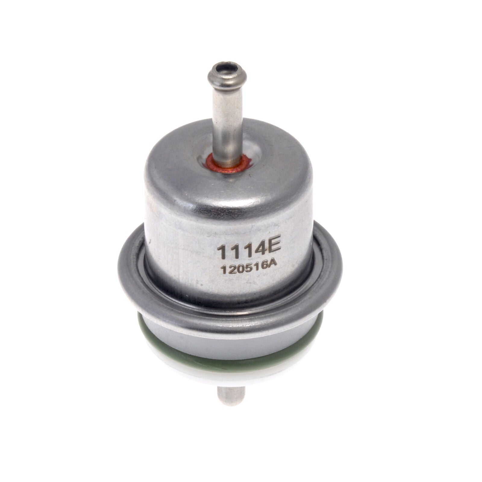 FUEL PRESSURE REGULATOR ASIA TPIC TOWNER 09-10 (3.0 BAR)