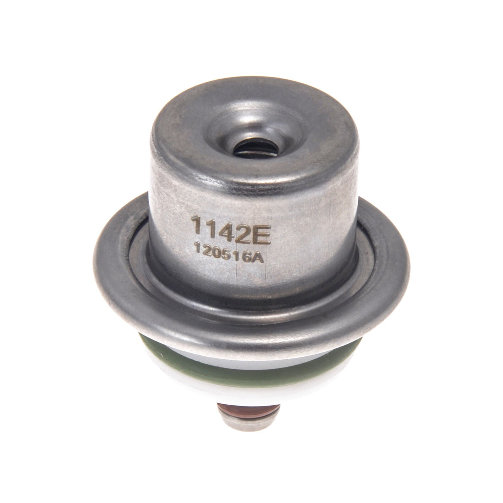 FUEL PRESSURE REGULATOR RENAULT V16-1.6L V8-1.0L 99-01
