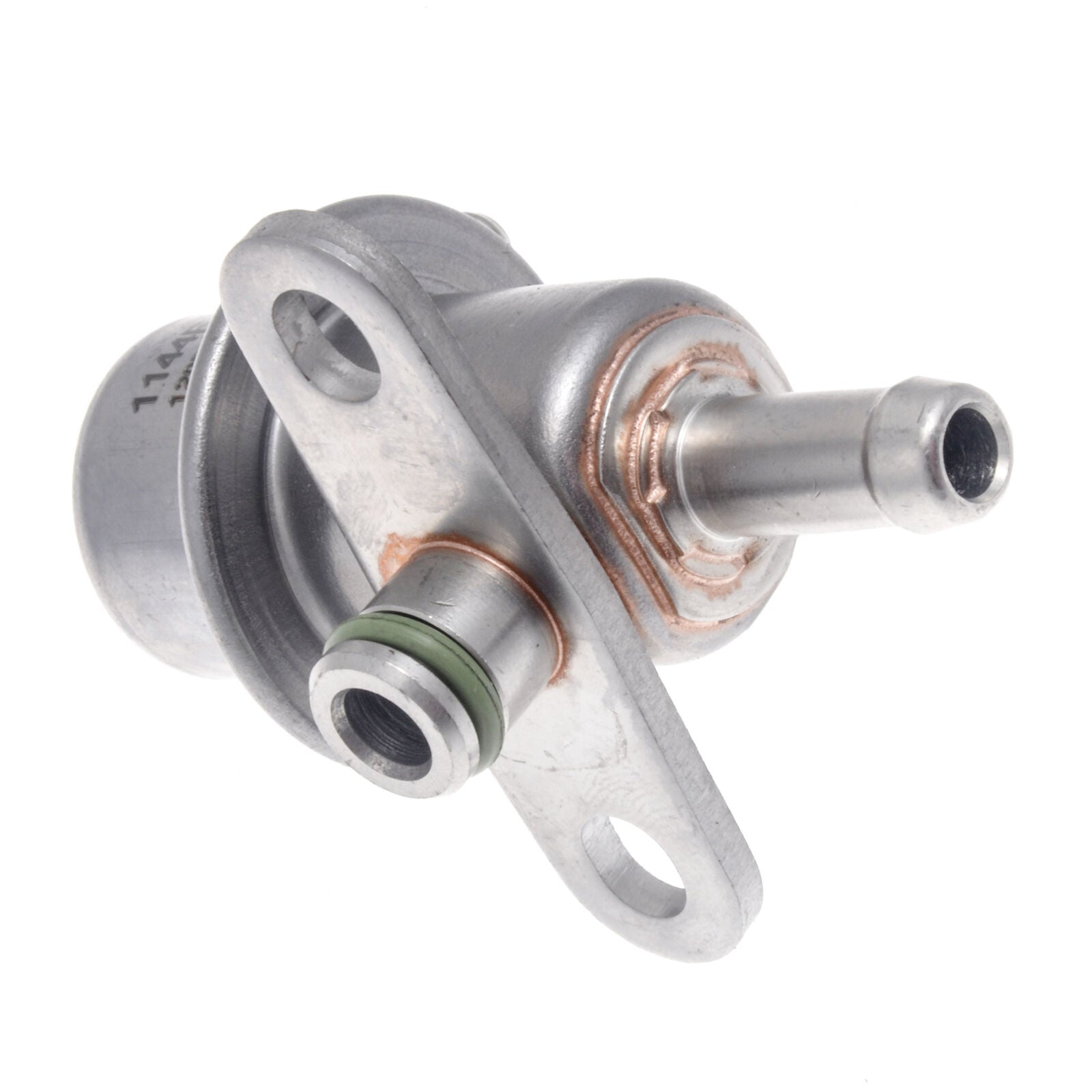FUEL PRESSURE REGULATOR MAZDA PROTEGE L4-1.8L 95-98 (3.0 BAR)