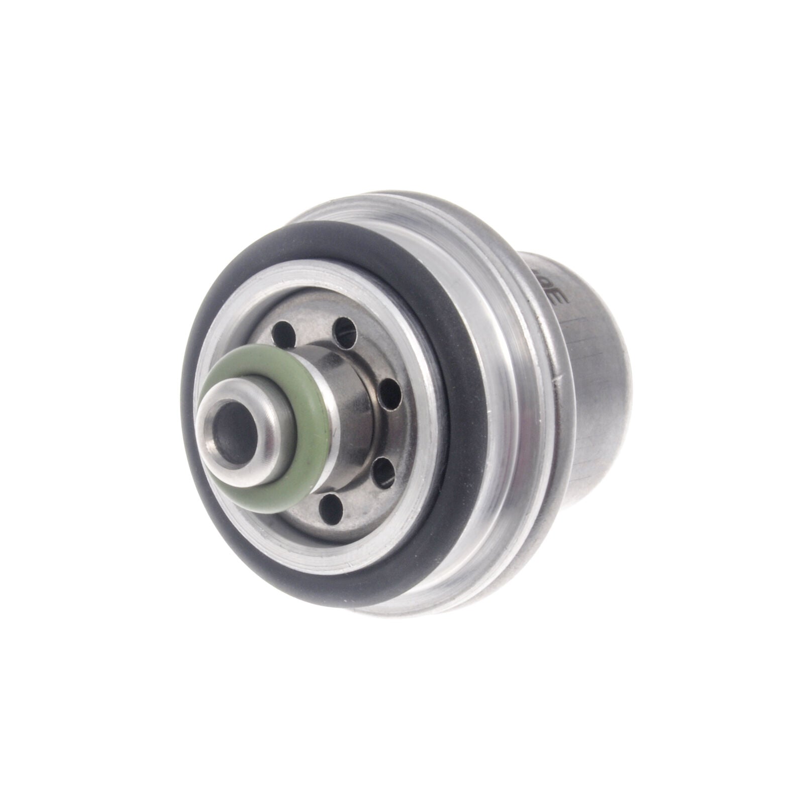 FUEL PRESSURE REGULATOR GM SS10 4 BAR