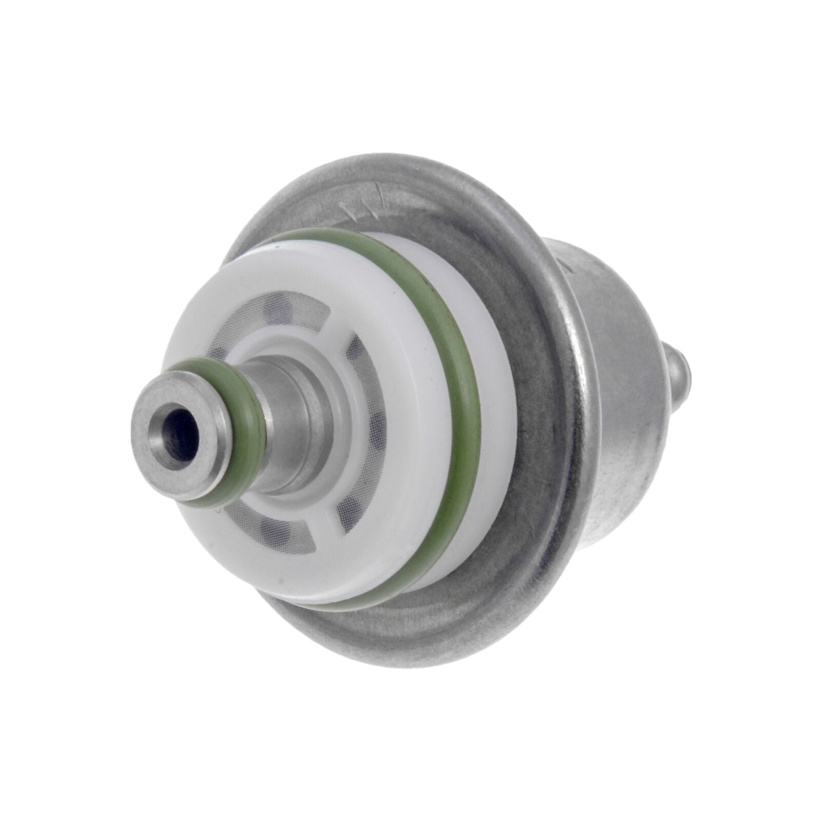 FUEL PRESSURE REGULATOR TAURUS 04-12 CHEVY CORSA 3 BAR 98-99