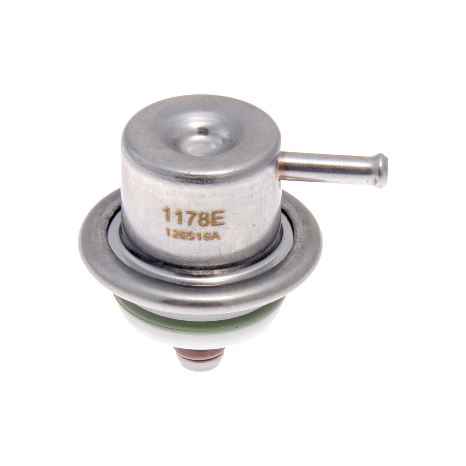 FUEL PRESSURE REGULATOR BMW KIA SAAB 91-99 3 BAR