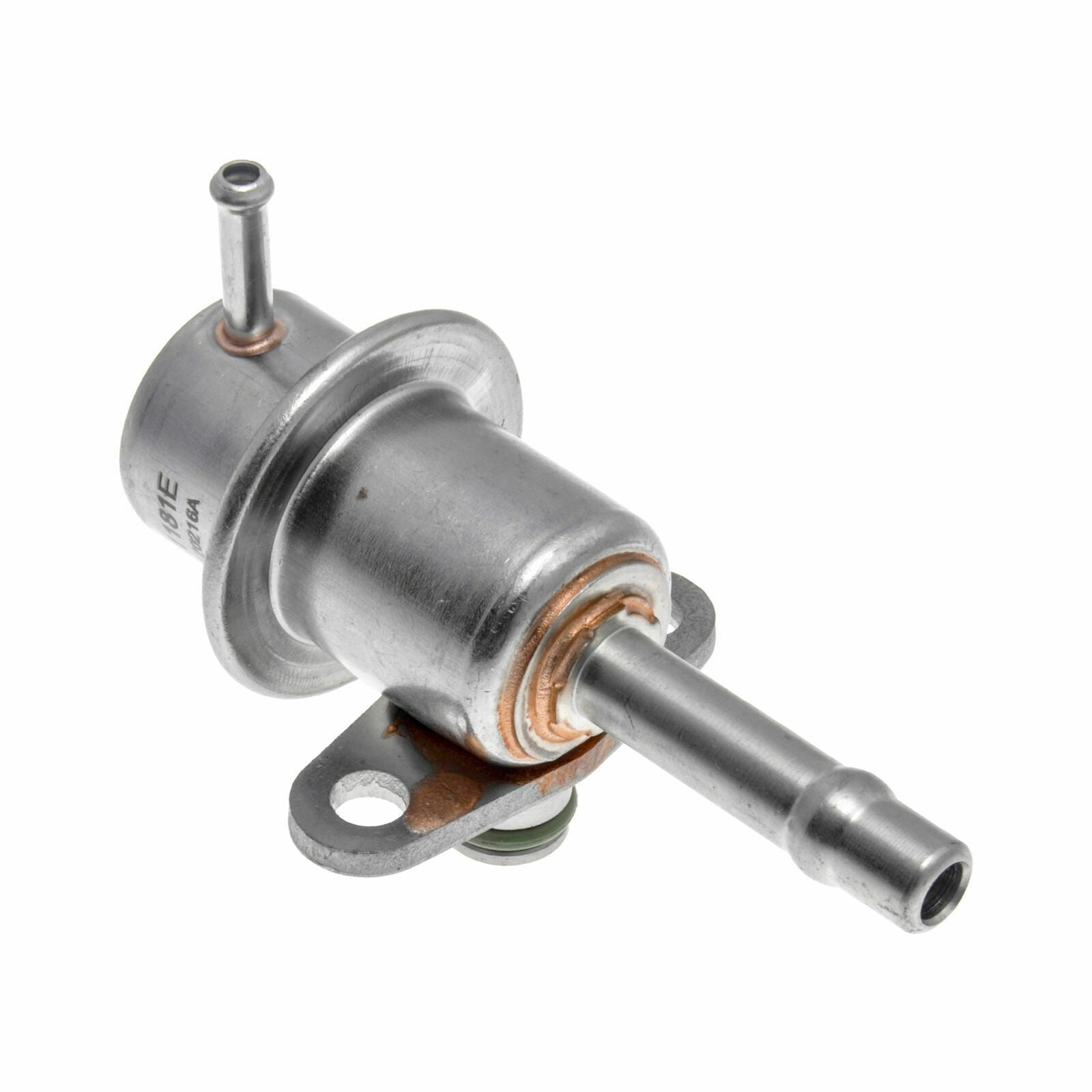 FUEL PRESSURE REGULATOR SUBARU IMPREZA LEGACY 1988-1999 3 BAR