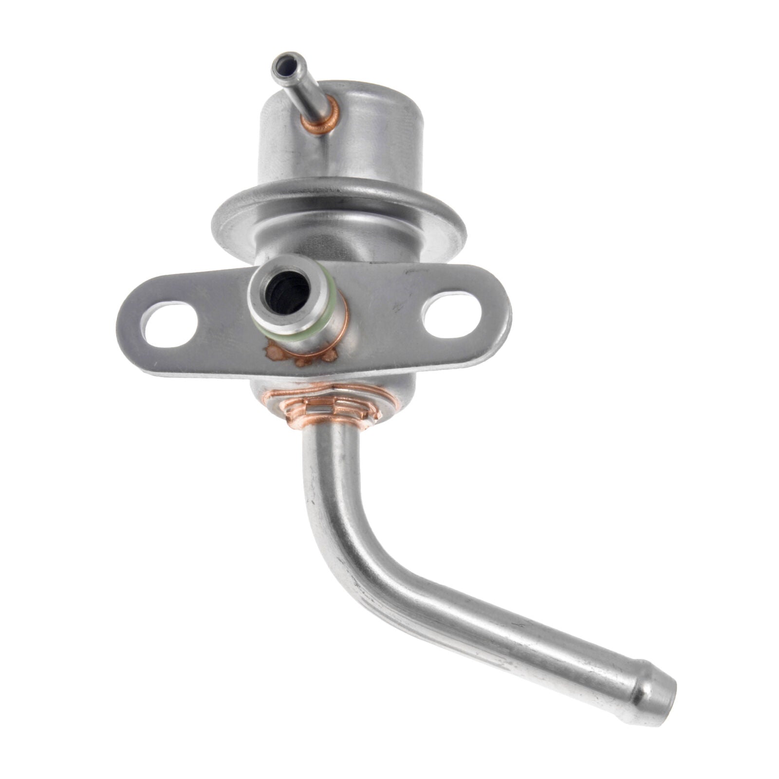 FUEL PRESSURE REGULATOR MAZDA 1997-2003 3 BAR