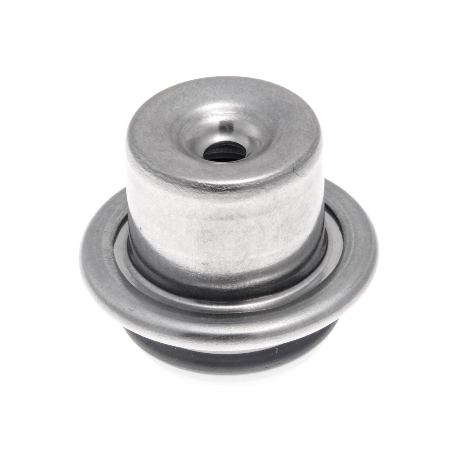 FUEL PRESSURE REGULATOR MAZDA 3, MONDEO 3.5 BAR 04-09