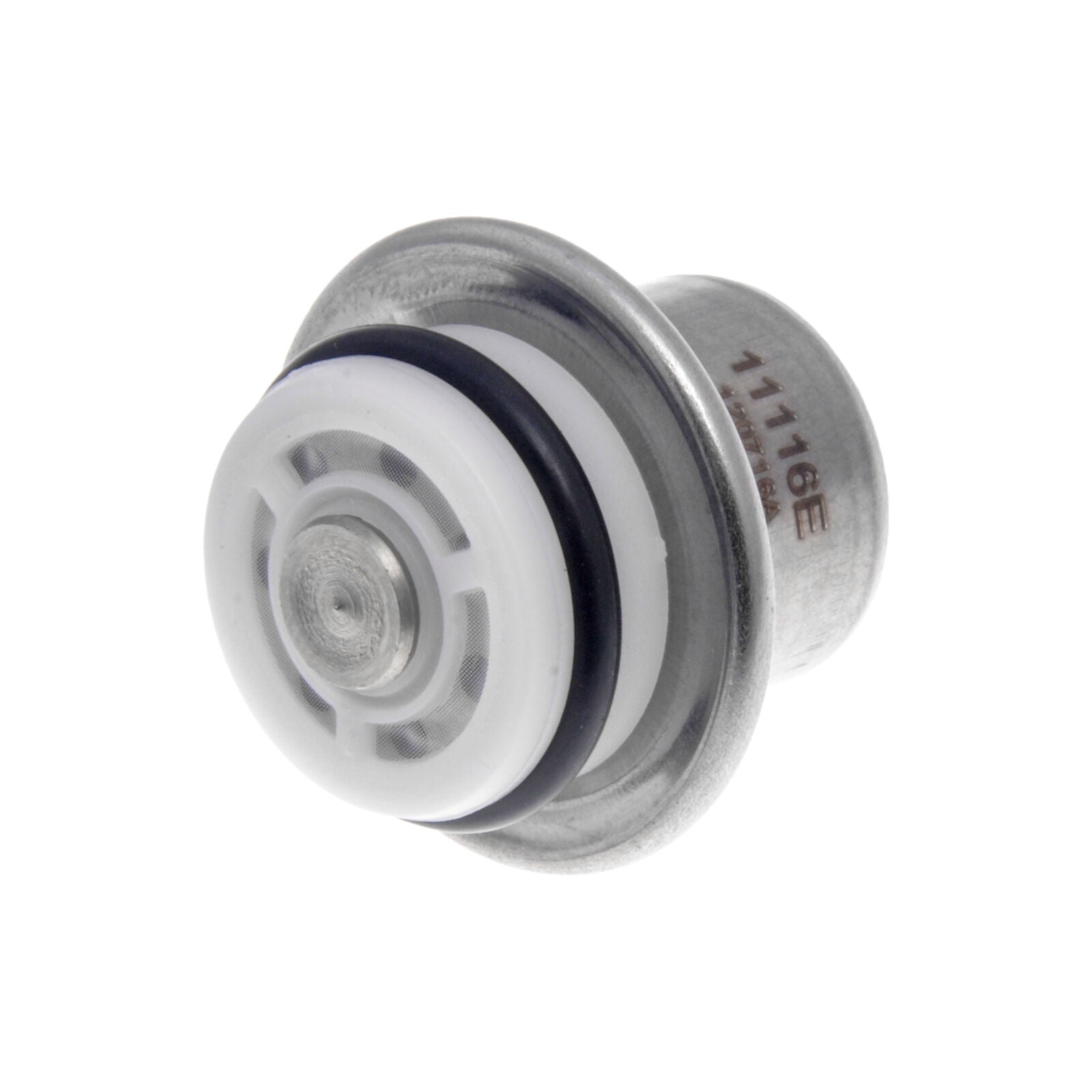 FUEL PRESSURE REGULATOR MAZDA 3, MONDEO 3.5 BAR 04-09