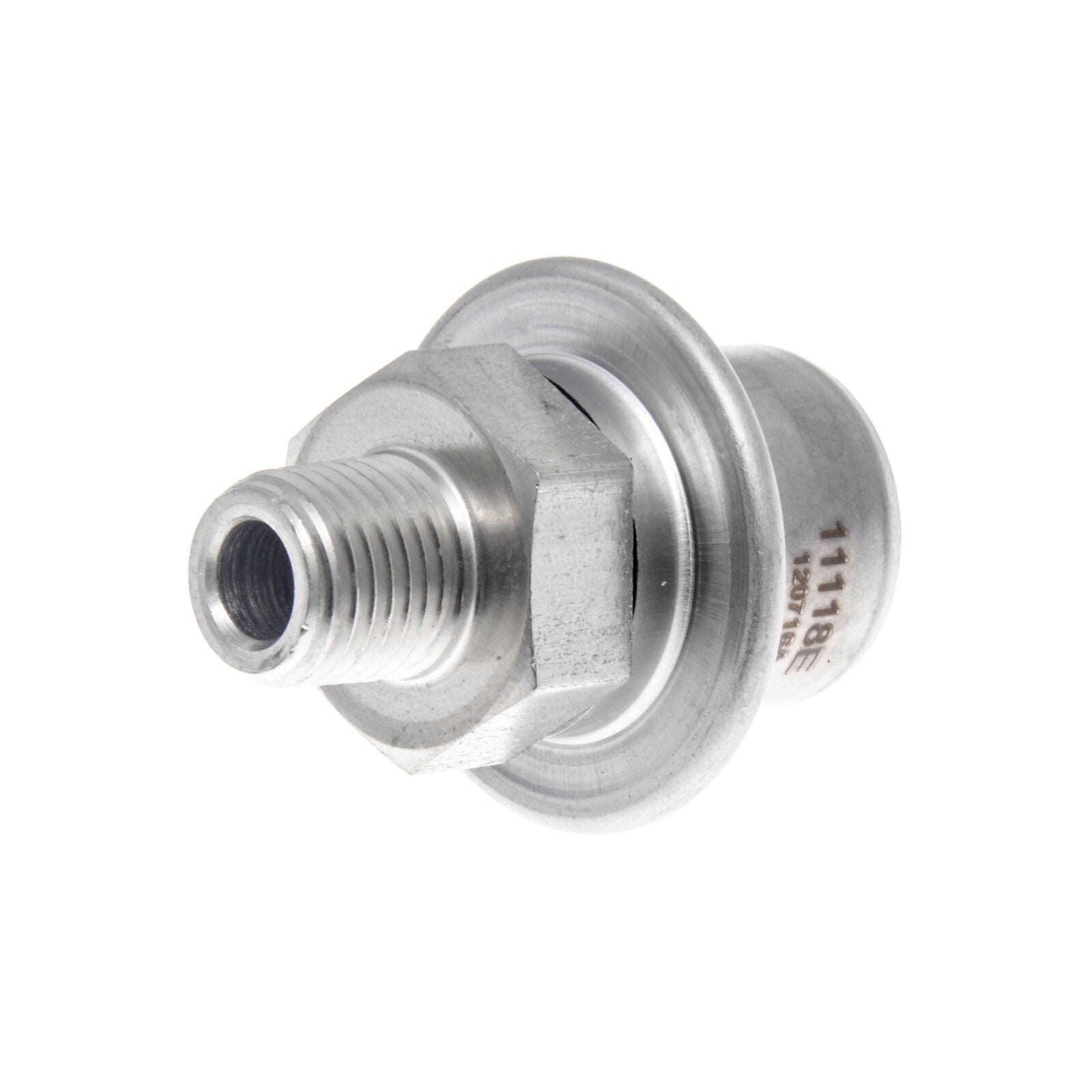 FUEL PRESSURE REGULATOR CHEVROLET 2004-2008 (DAMPER)