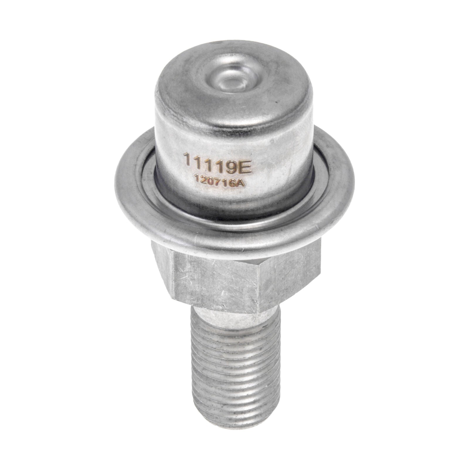 FUEL PRESSURE REGULATOR TOYOTA CELICA CRESSIDA PICKUP 1981-1992