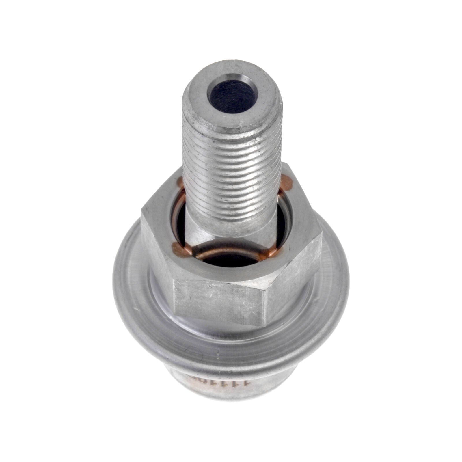 FUEL PRESSURE REGULATOR TOYOTA CELICA CRESSIDA PICKUP 1981-1992