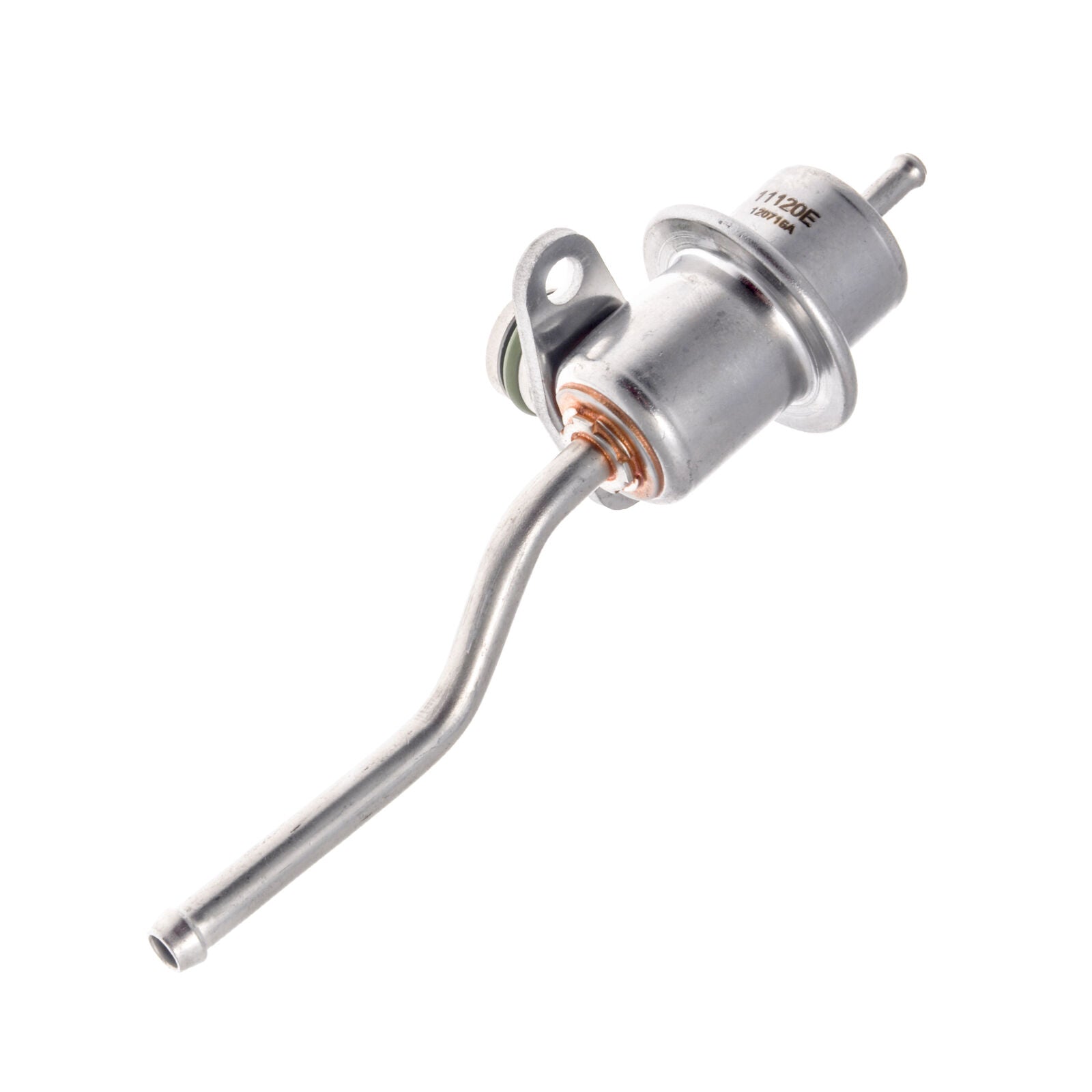 FUEL PRESSURE REGULATOR DODGE ATOS 2001-2012