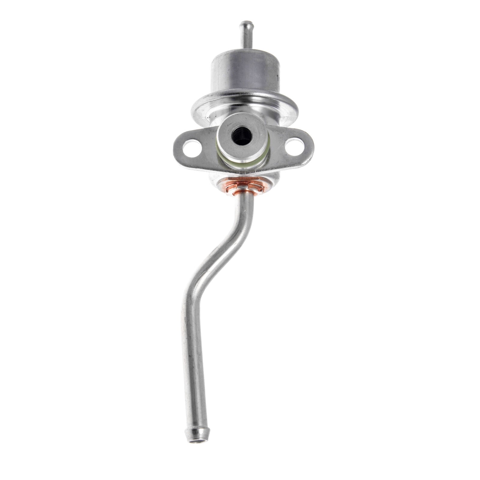 FUEL PRESSURE REGULATOR DODGE ATOS 2001-2012