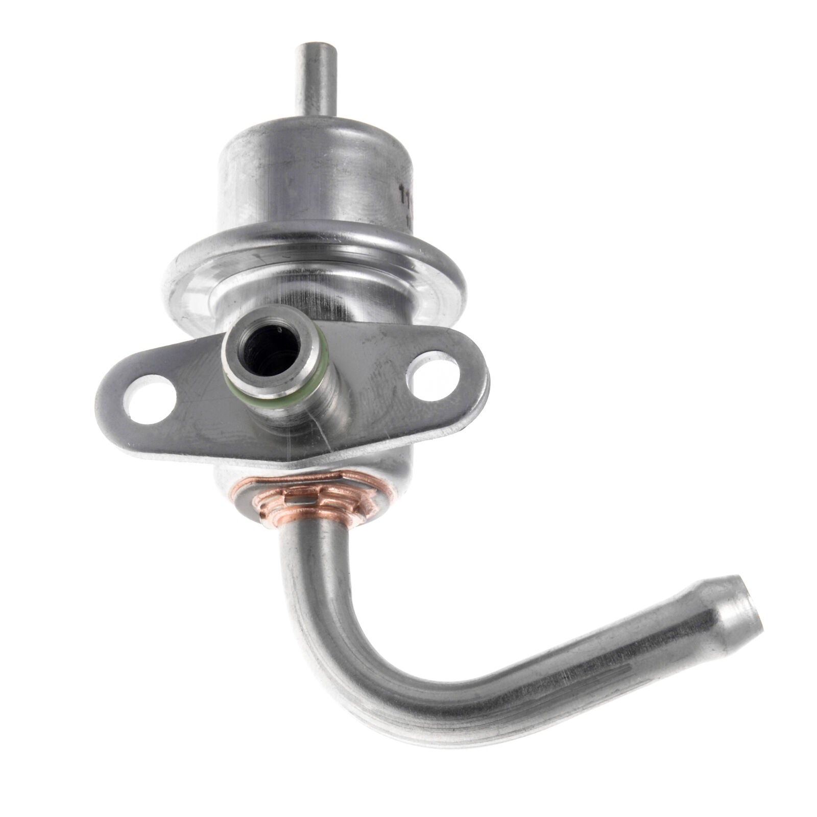 FUEL PRESSURE REGULATOR NISSAN, FRONTIER, L4-2.4L 98-14 3 BAR