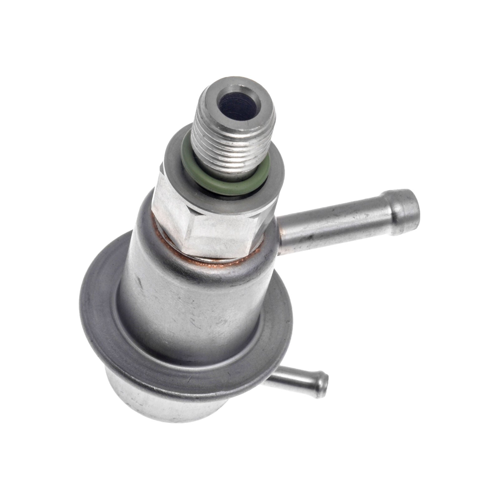 FUEL PRESSURE REGULATOR HONDA ACURA ACCORD PILOT 00-04 3.5 BAR