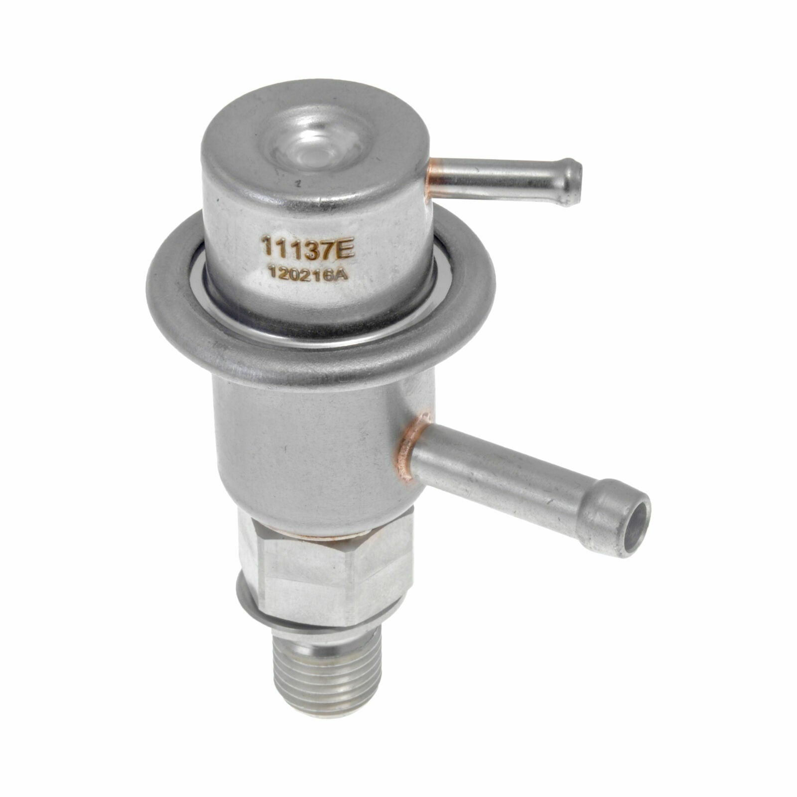FUEL PRESSURE REGULATOR ISUZU HONDA ACURA 97-01 3 BAR