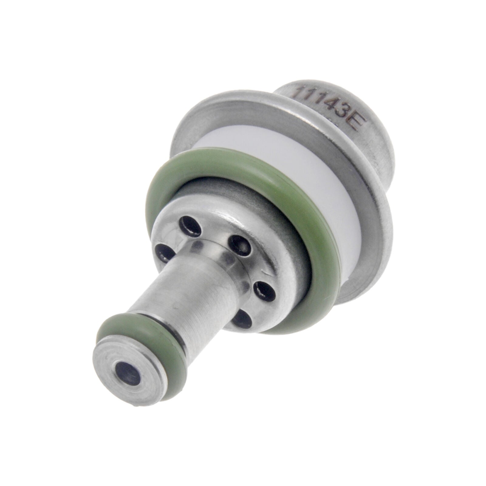 FUEL PRESSURE REGULATOR TOYOTA LEXUS V6-3.3L 4 BAR