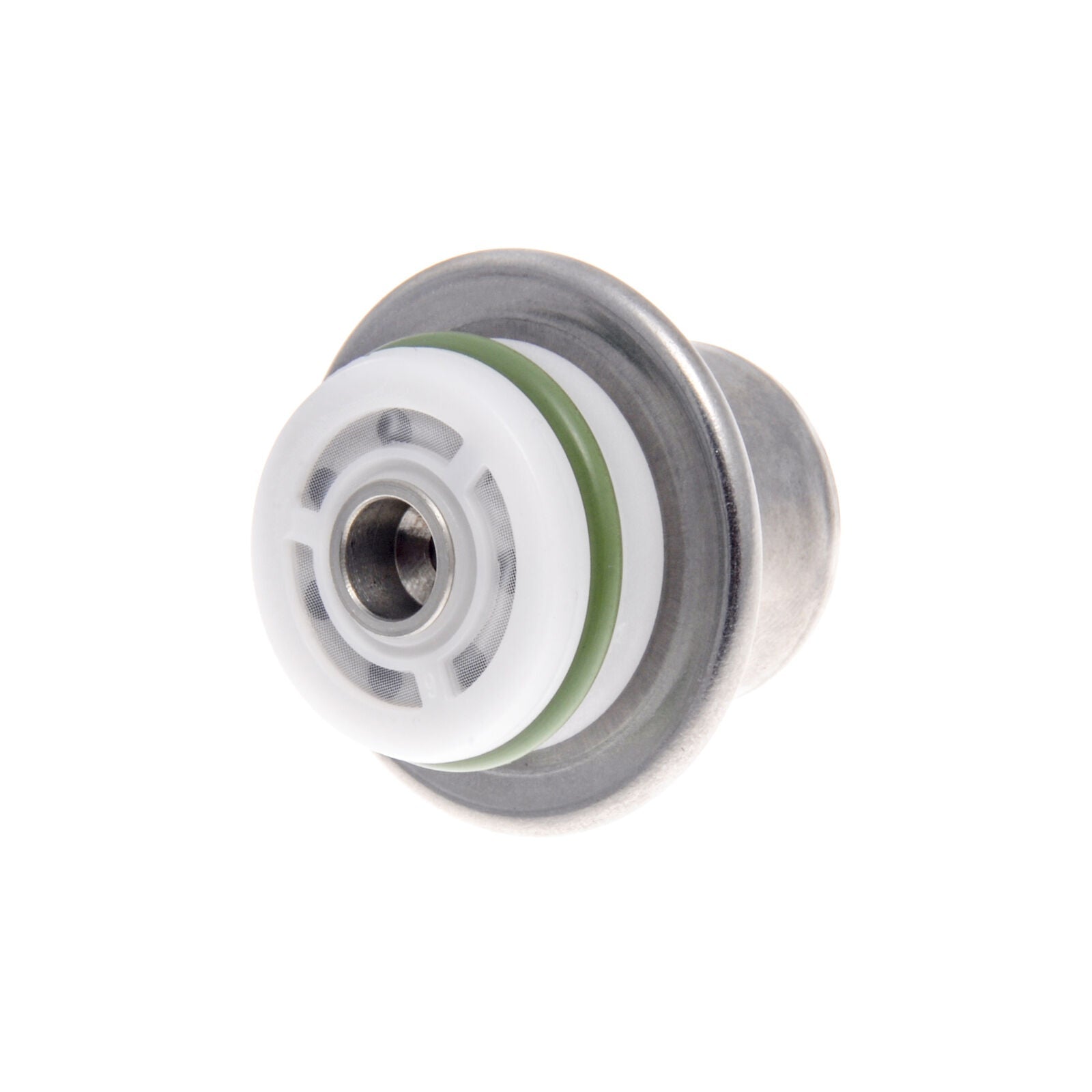 FUEL PRESSURE REGULATOR MERCEDES-BENZ 2001-2005