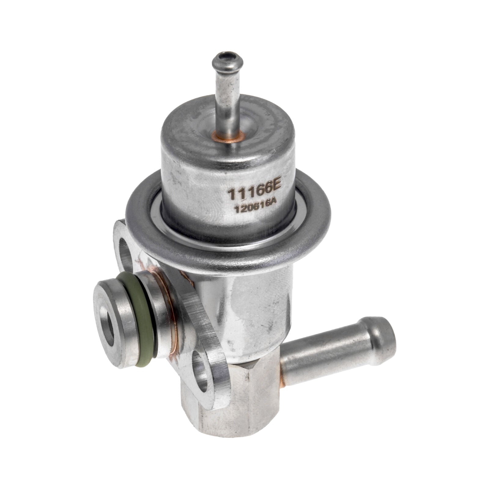 FUEL PRESSURE REGULATOR HYUNDAI KIA MAGENTIS OPTIMA 1999-2006