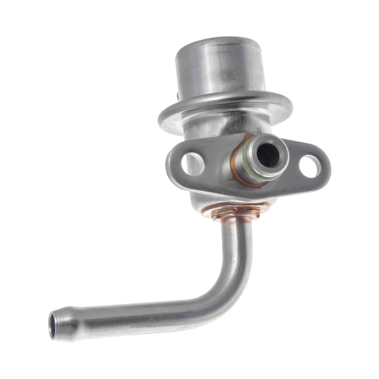 FUEL PRESSURE REGULATOR NISSAN INFINITI L4-2.0L 91-96 (3 BAR)