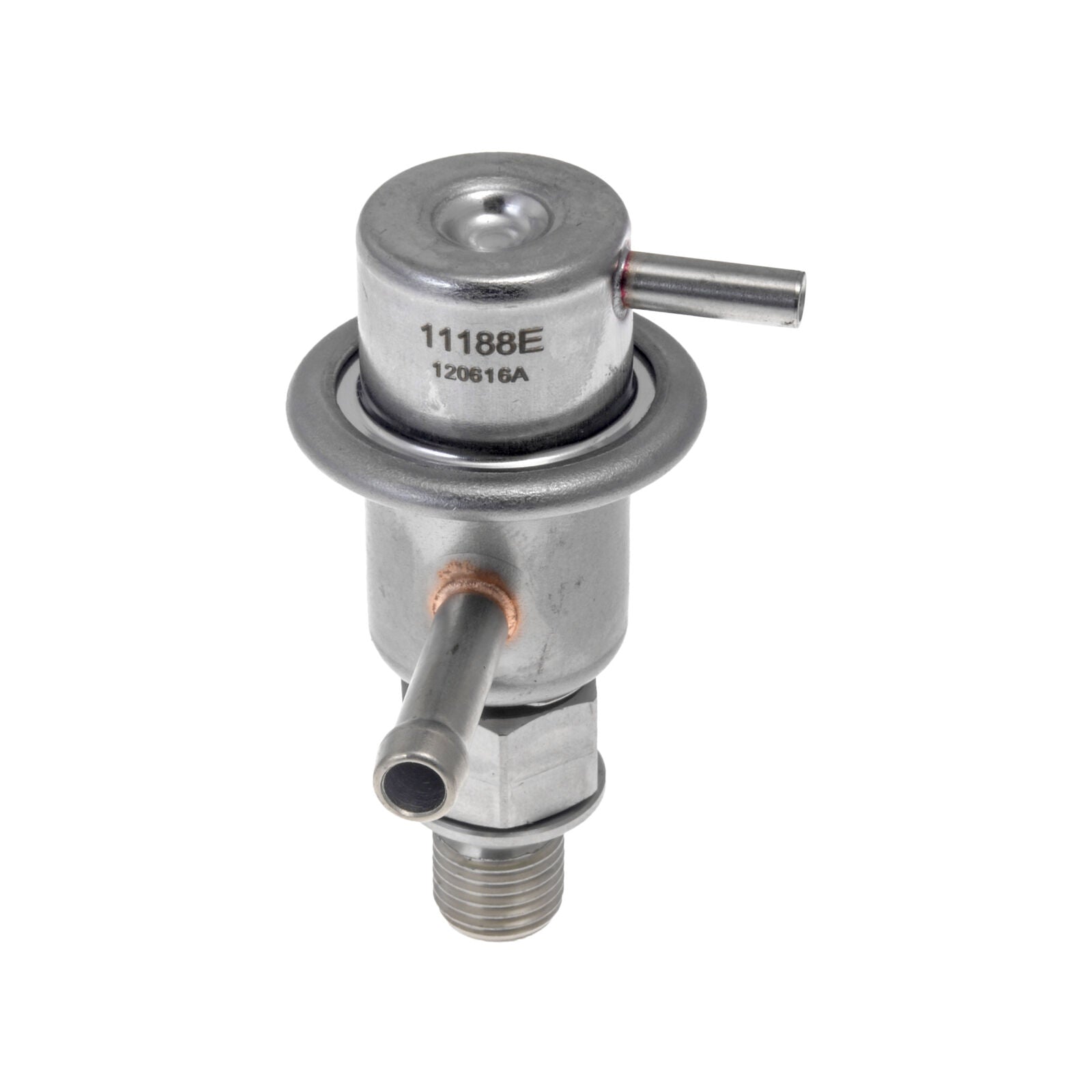 FUEL PRESSURE REGULATOR LEXUS TOYOTA HONDA ES250 88-97 3.0 BAR