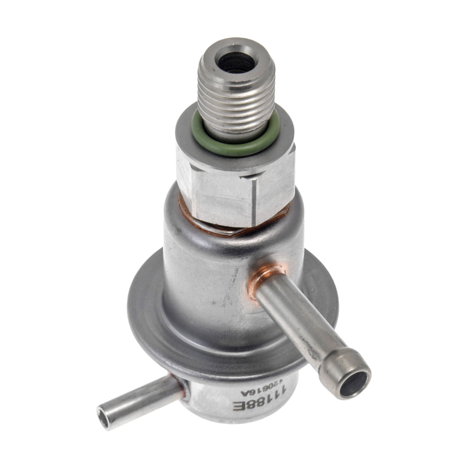 FUEL PRESSURE REGULATOR LEXUS TOYOTA HONDA ES250 88-97 3.0 BAR
