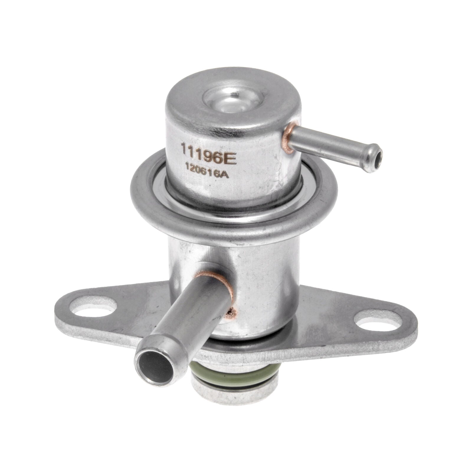 FUEL PRESSURE REGULATOR MITSUBISHI DODGE EAGLE HYUNDAI PLYMOUTH