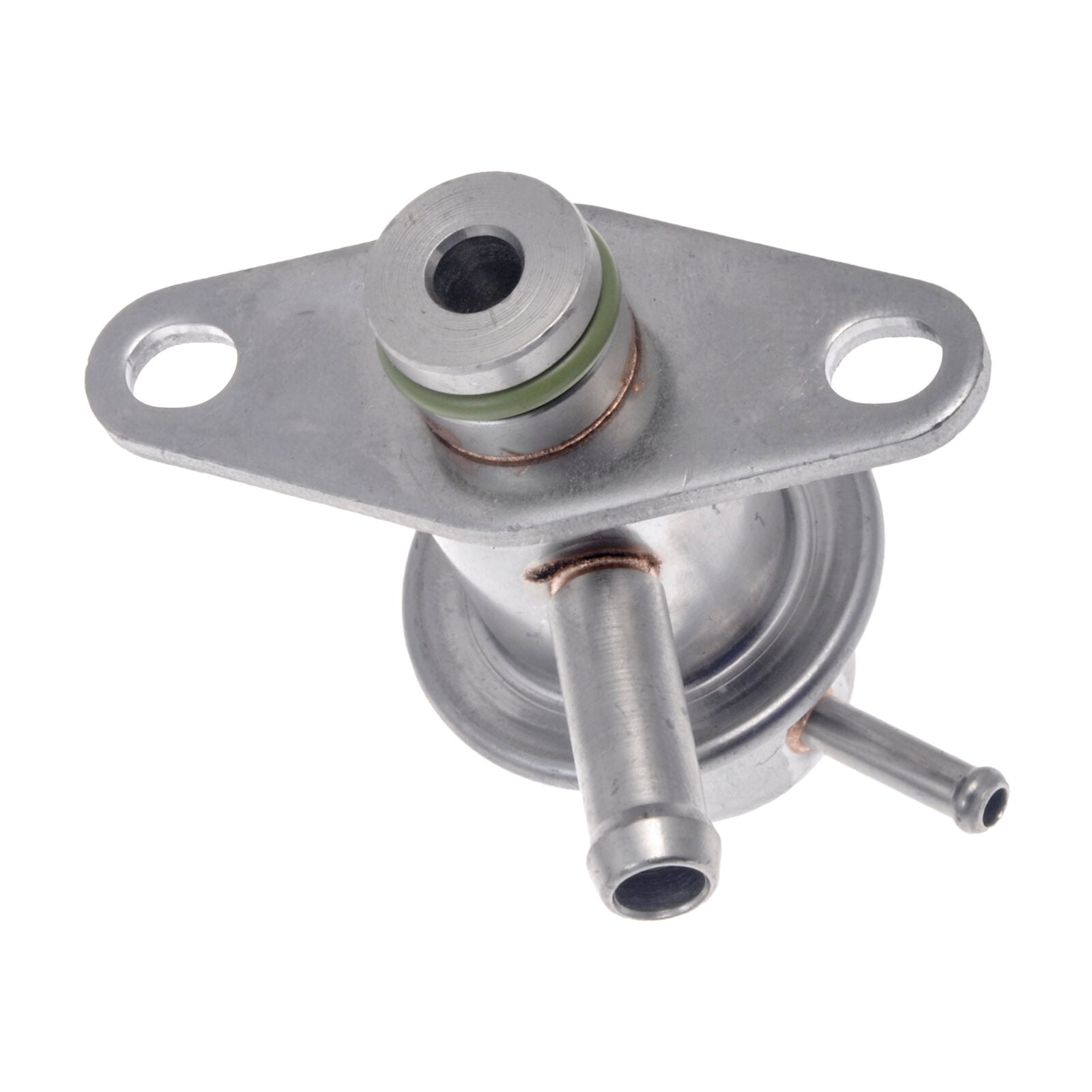 FUEL PRESSURE REGULATOR MITSUBISHI EAGLE PLYMOUTH 90-94 3 BAR