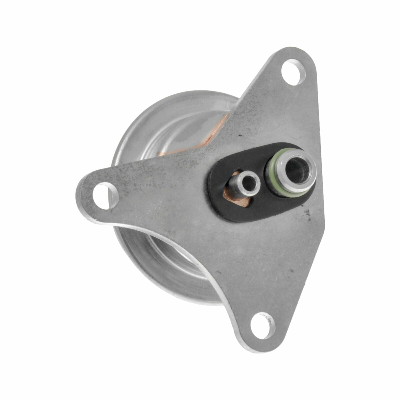FUEL PRESSURE REGULATOR DODGE B150 B250 D100 88-92 1BAR