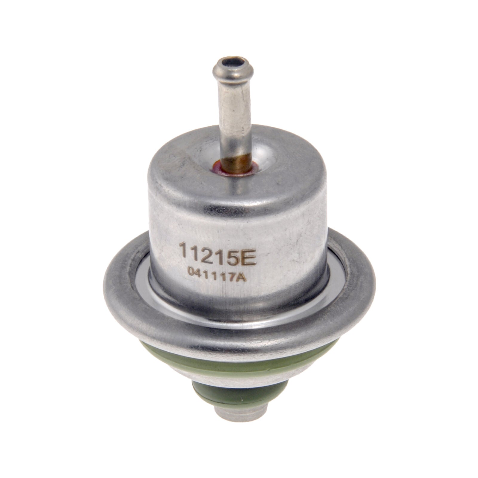 FUEL PRESSURE REGULATOR GM L4-2.2L 00-06 (4 BAR) 00-06