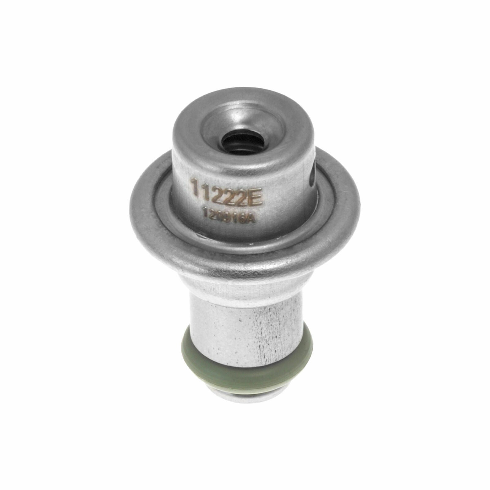 FUEL PRESSURE REGULATOR TOYOTA VARIOUS VEHICLES 98-12 (3 BAR)