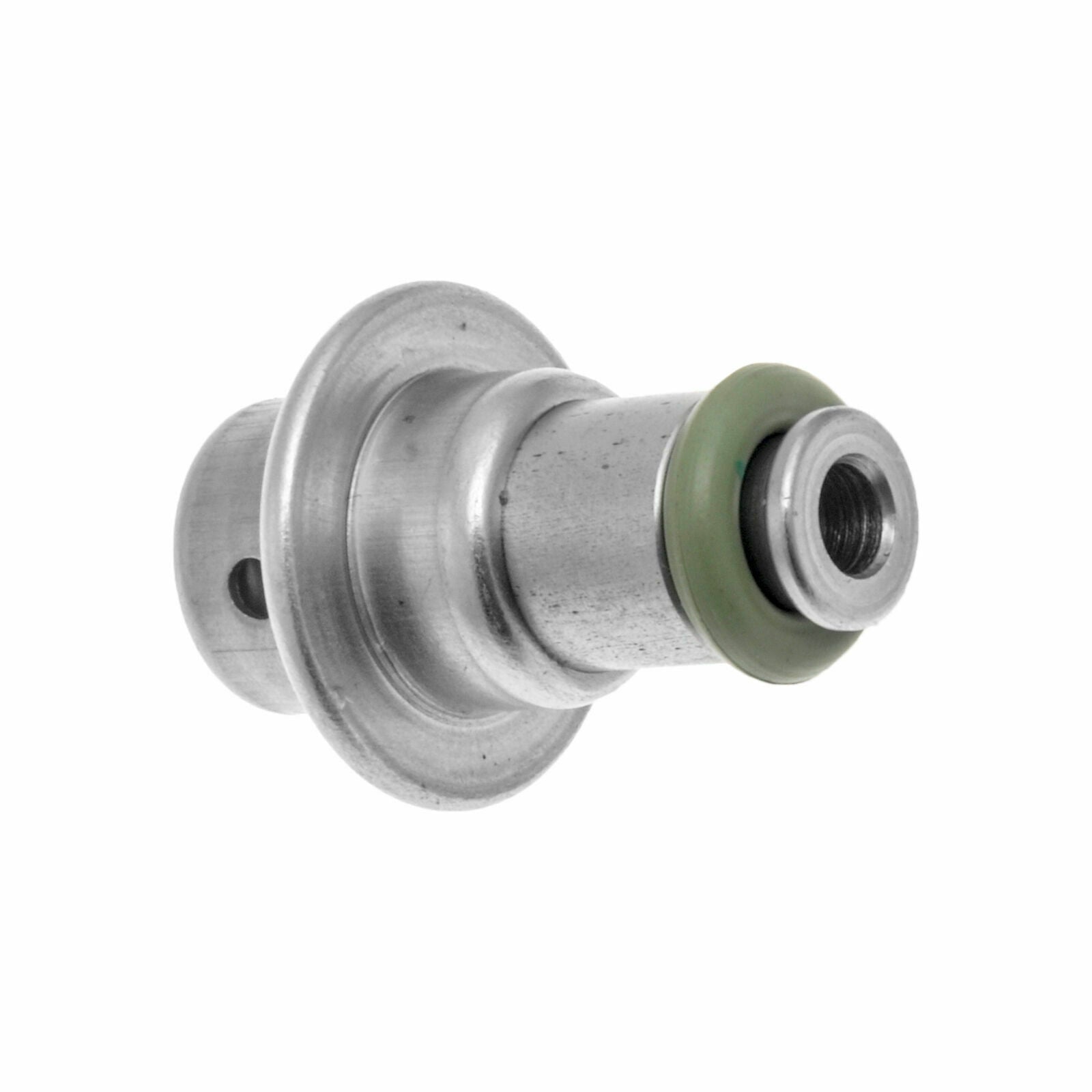 FUEL PRESSURE REGULATOR TOYOTA VARIOUS VEHICLES 98-12 (3 BAR)