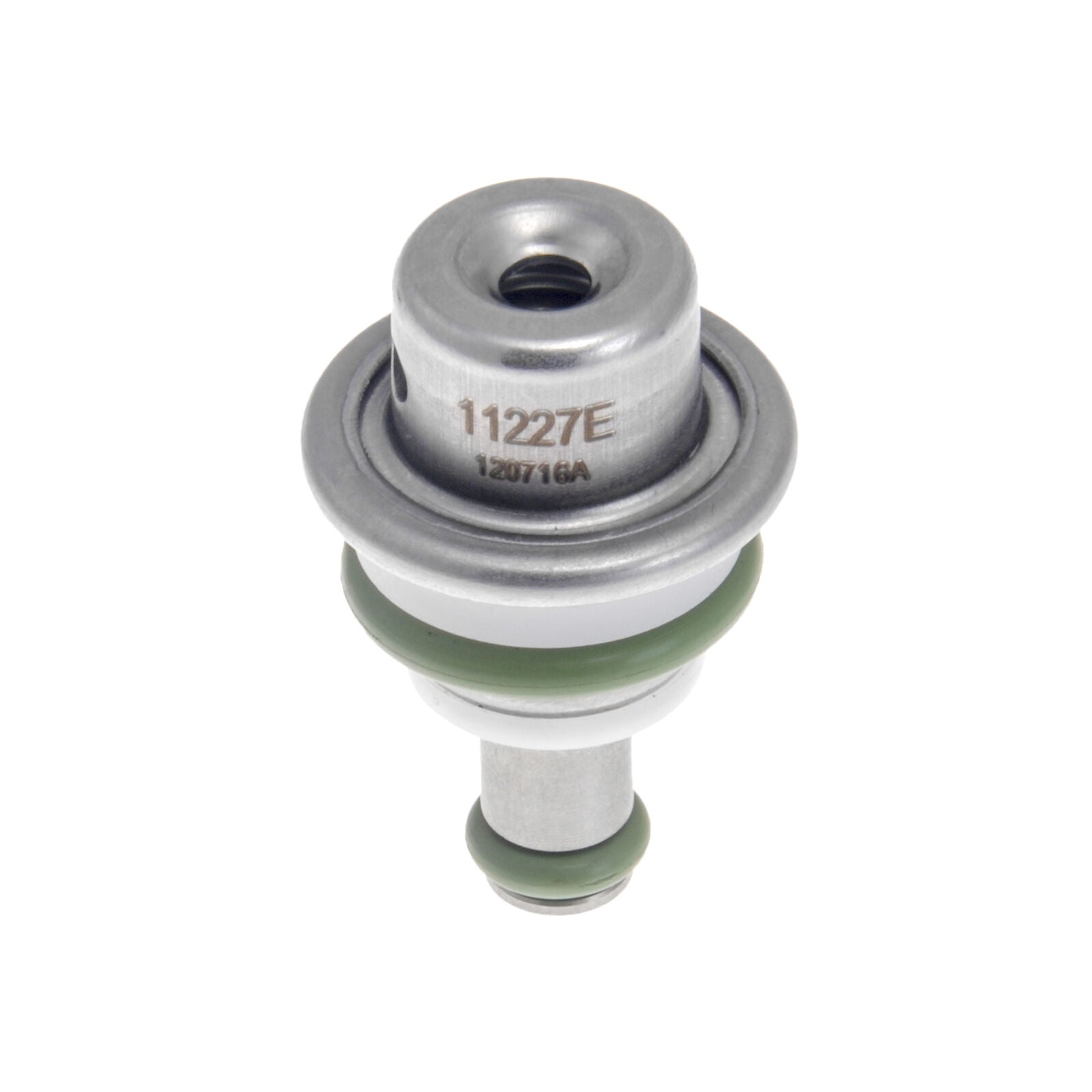 FUEL PRESSURE REGULATOR HONDA ACURA L4-2.4L 08-14 4 BAR
