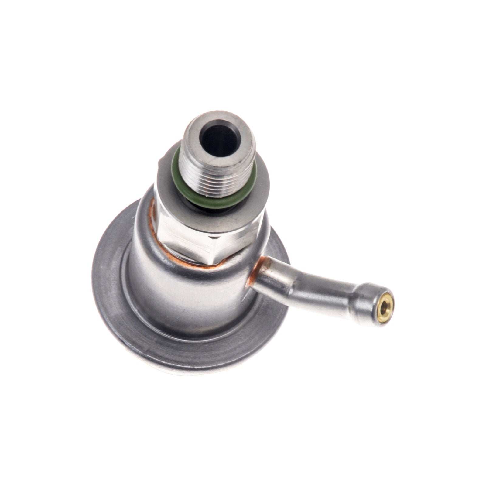 FUEL PRESSURE REGULATOR TOYOTA 4RUNNER PICKUP 2.4L (3.0 BAR)